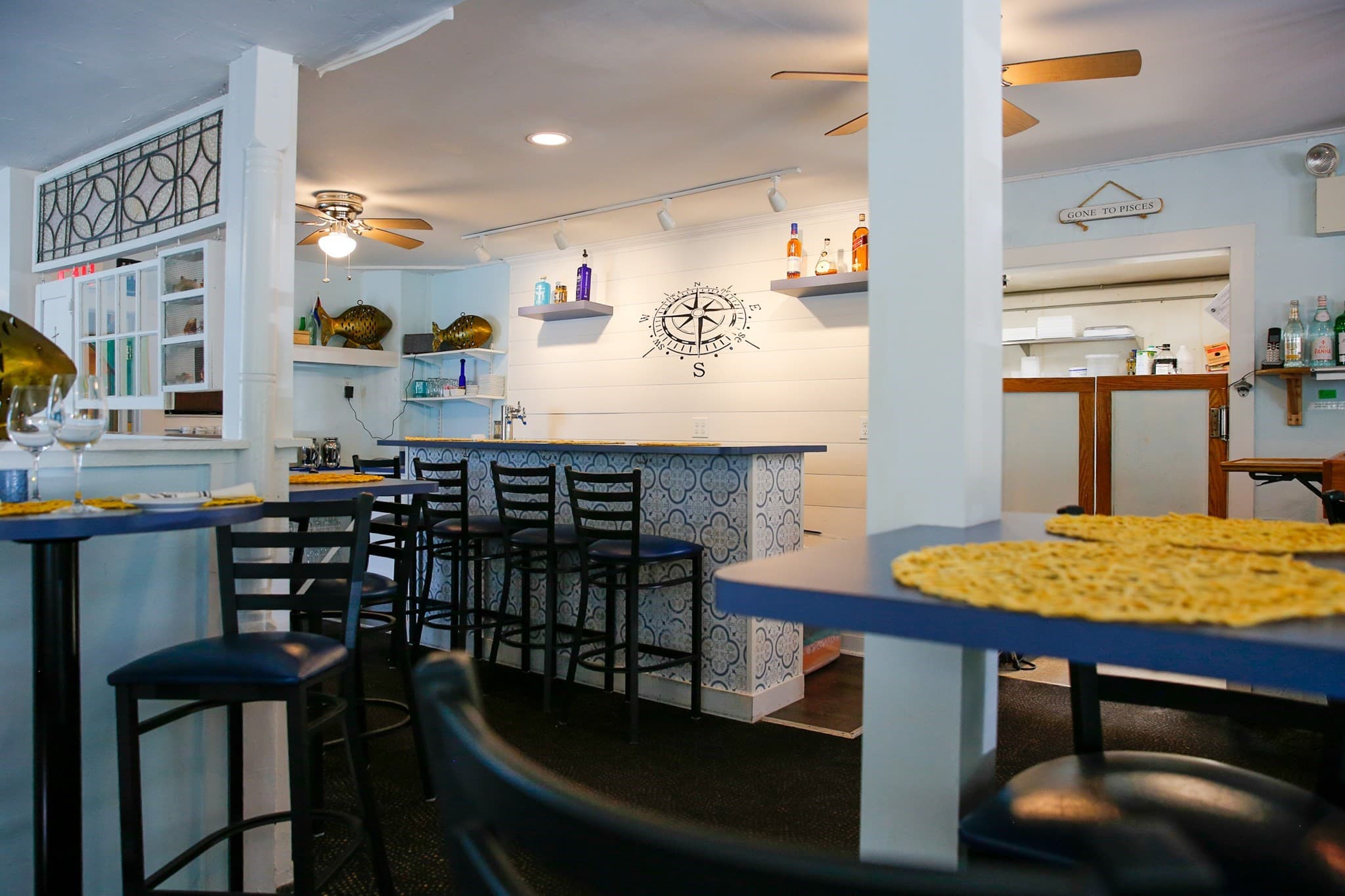 Commercial Sale at 2653 Main St, Chatham MA 02659, Chatham, photo 15 of 19