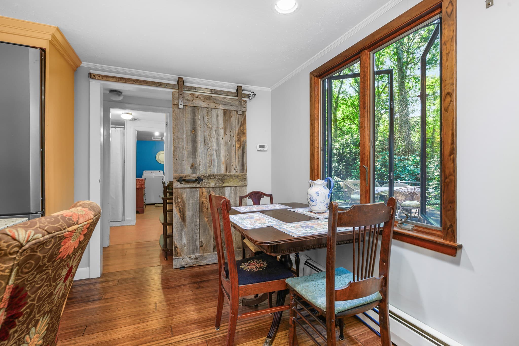 Single Family Residence at 62 Hillside Dr, Barnstable MA 02632, Barnstable, photo 13 of 42