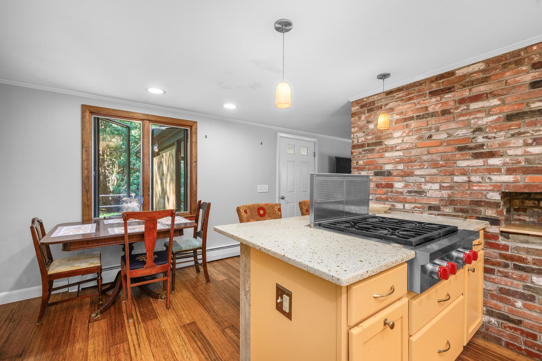 Single Family Residence at 62 Hillside Dr, Barnstable MA 02632, Barnstable, photo 17 of 42