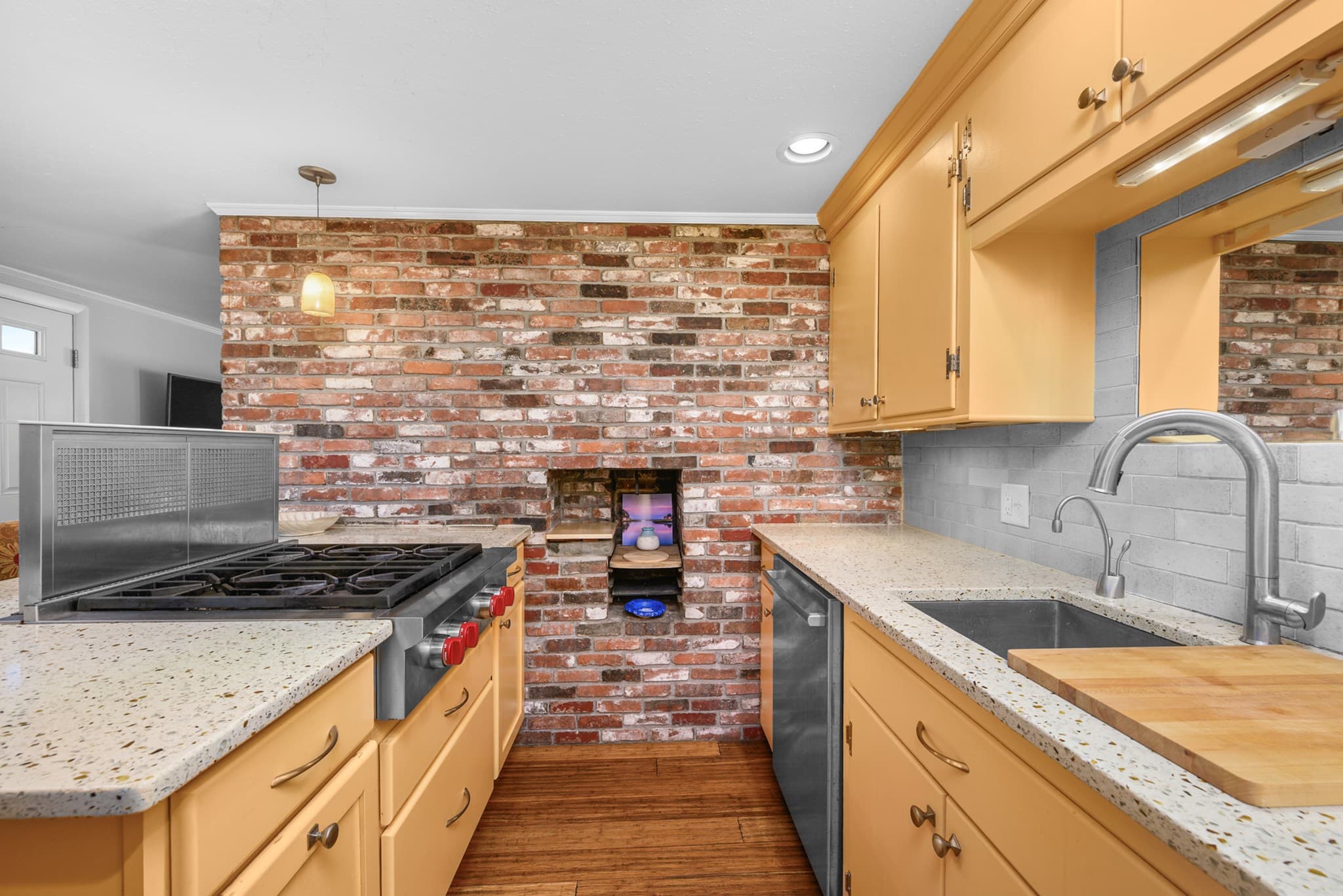 Single Family Residence at 62 Hillside Dr, Barnstable MA 02632, Barnstable, photo 16 of 42