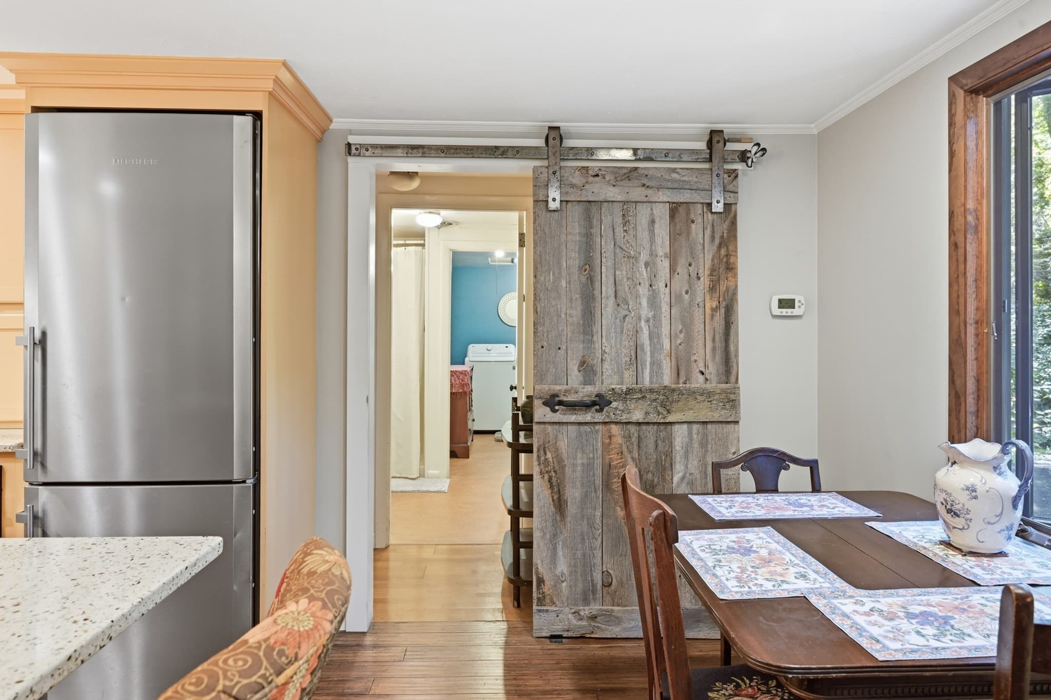 Single Family Residence at 62 Hillside Dr, Barnstable MA 02632, Barnstable, photo 12 of 42
