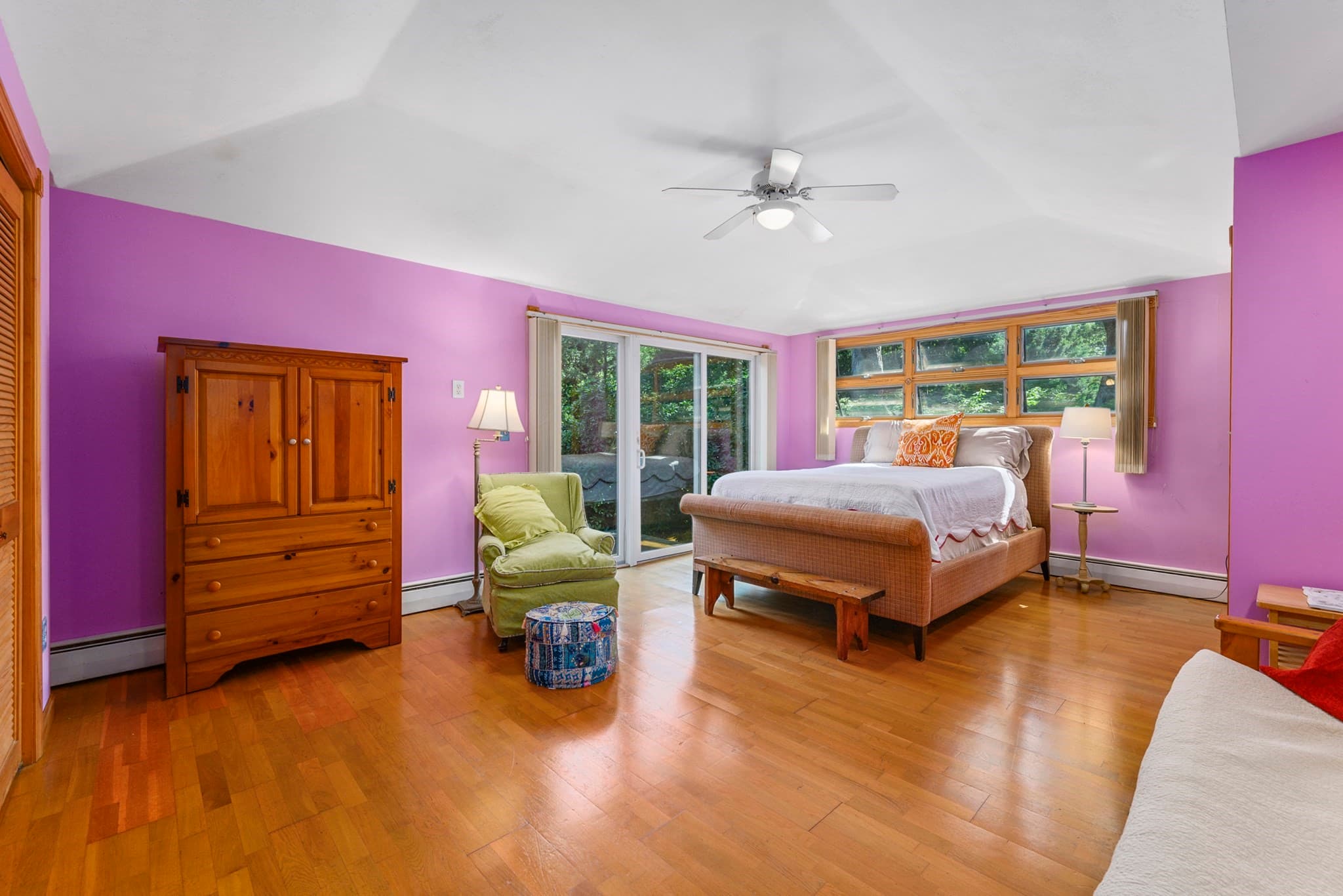Single Family Residence at 62 Hillside Dr, Barnstable MA 02632, Barnstable, photo 22 of 42