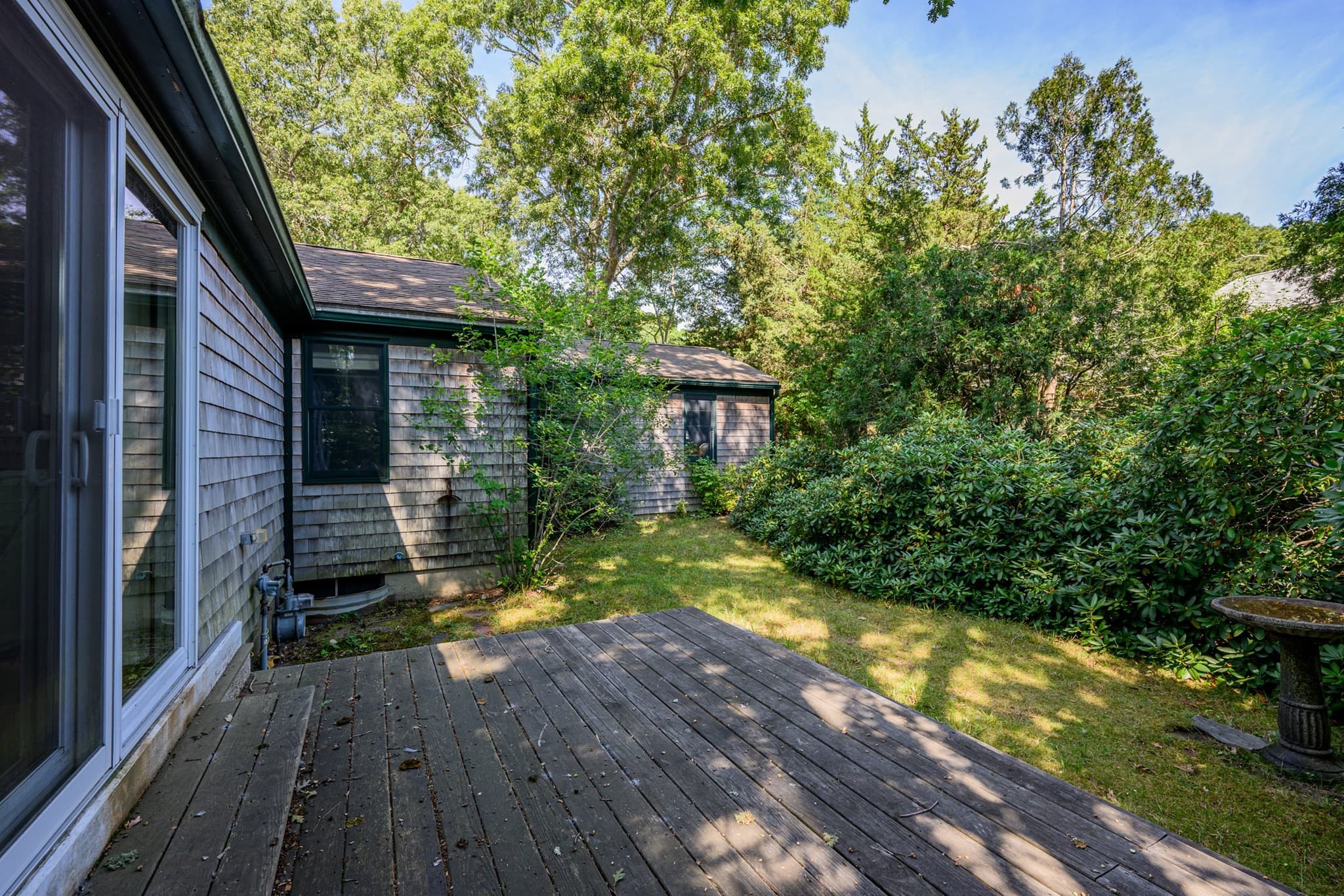 Single Family Residence at 62 Hillside Dr, Barnstable MA 02632, Barnstable, photo 36 of 42