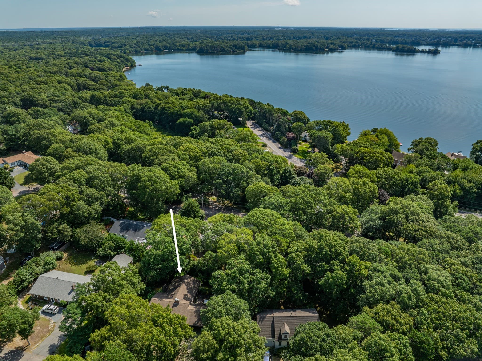 Single Family Residence at 62 Hillside Dr, Barnstable MA 02632, Barnstable, photo 5 of 42