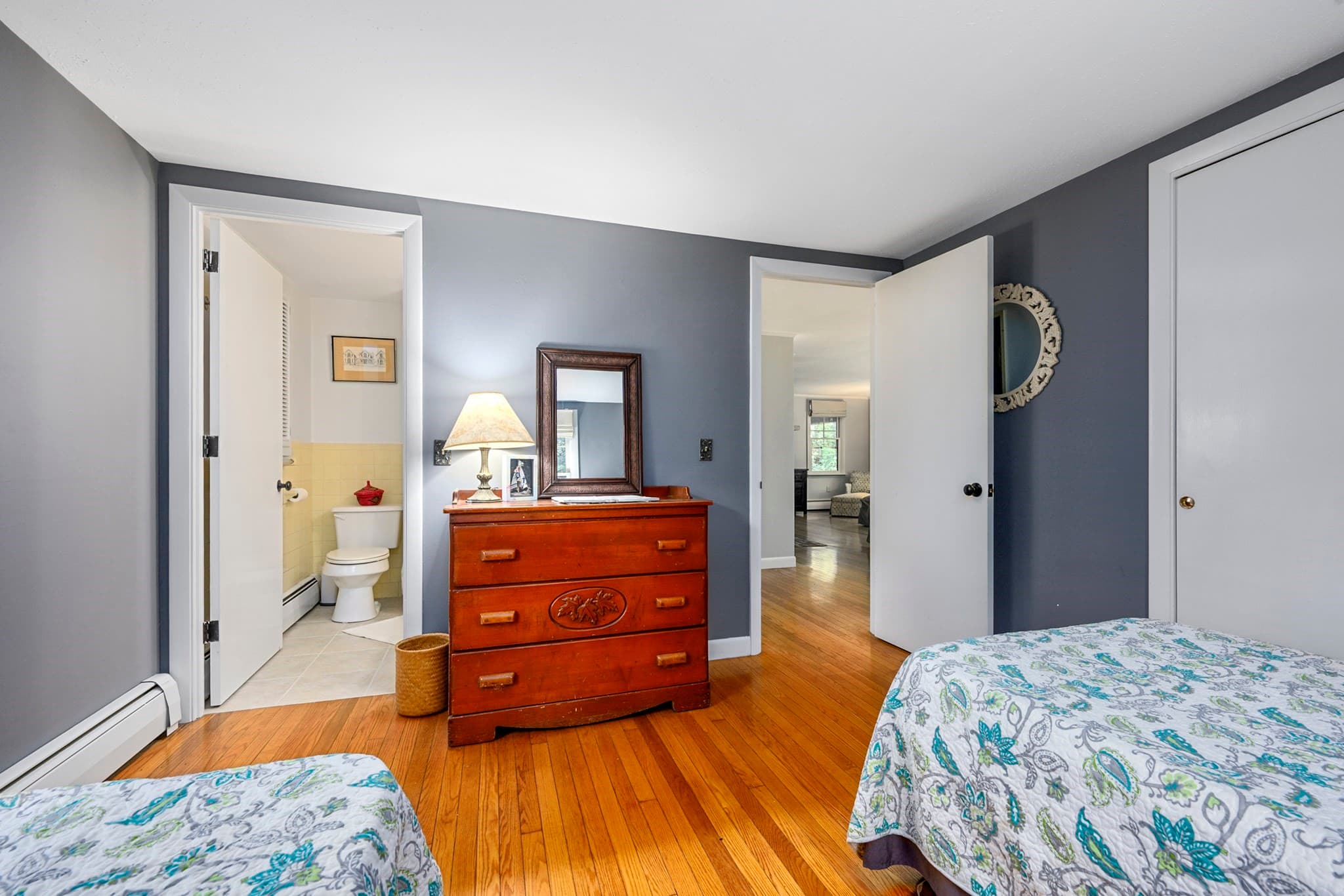 Single Family Residence at 62 Hillside Dr, Barnstable MA 02632, Barnstable, photo 20 of 42