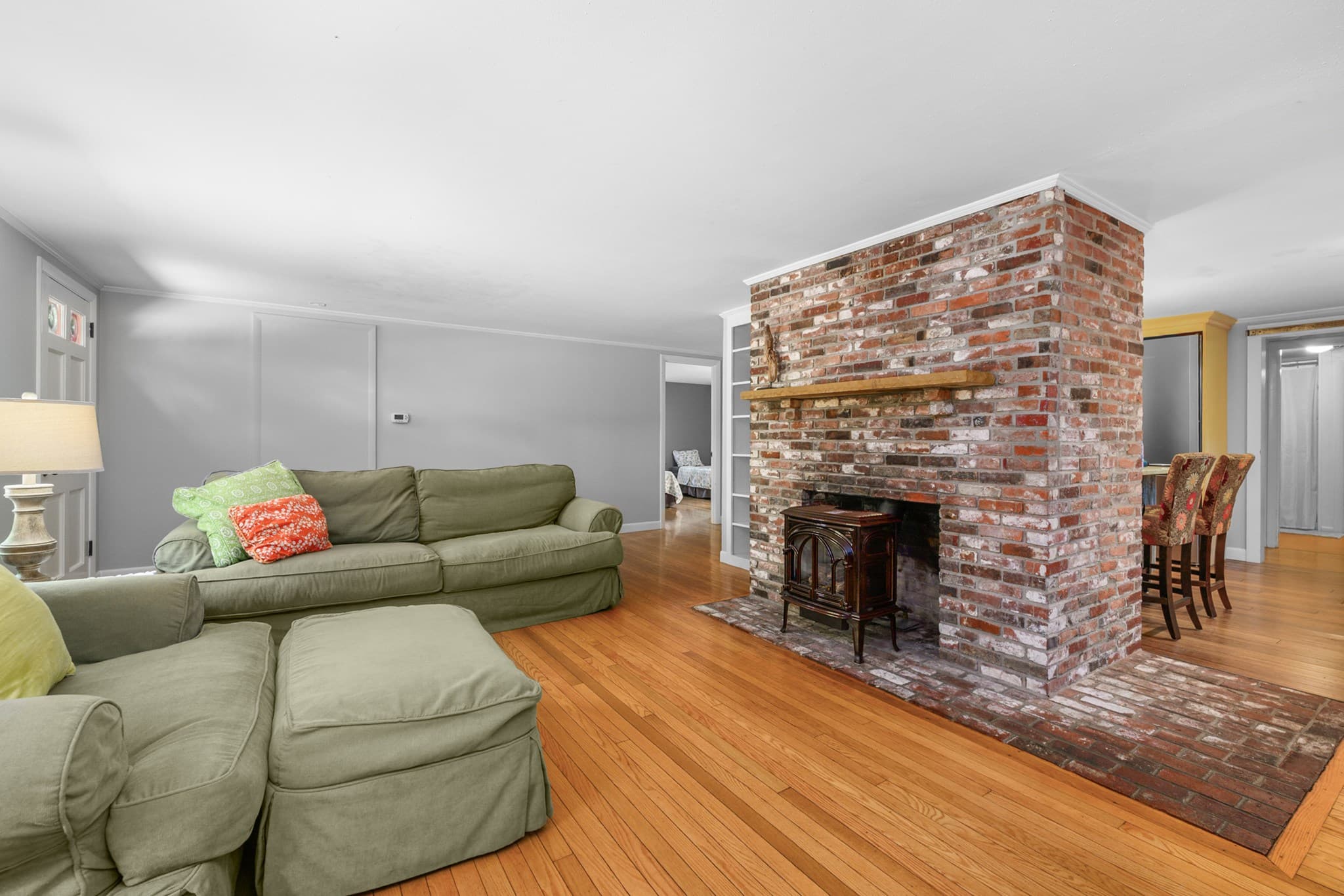 Single Family Residence at 62 Hillside Dr, Barnstable MA 02632, Barnstable, photo 9 of 42