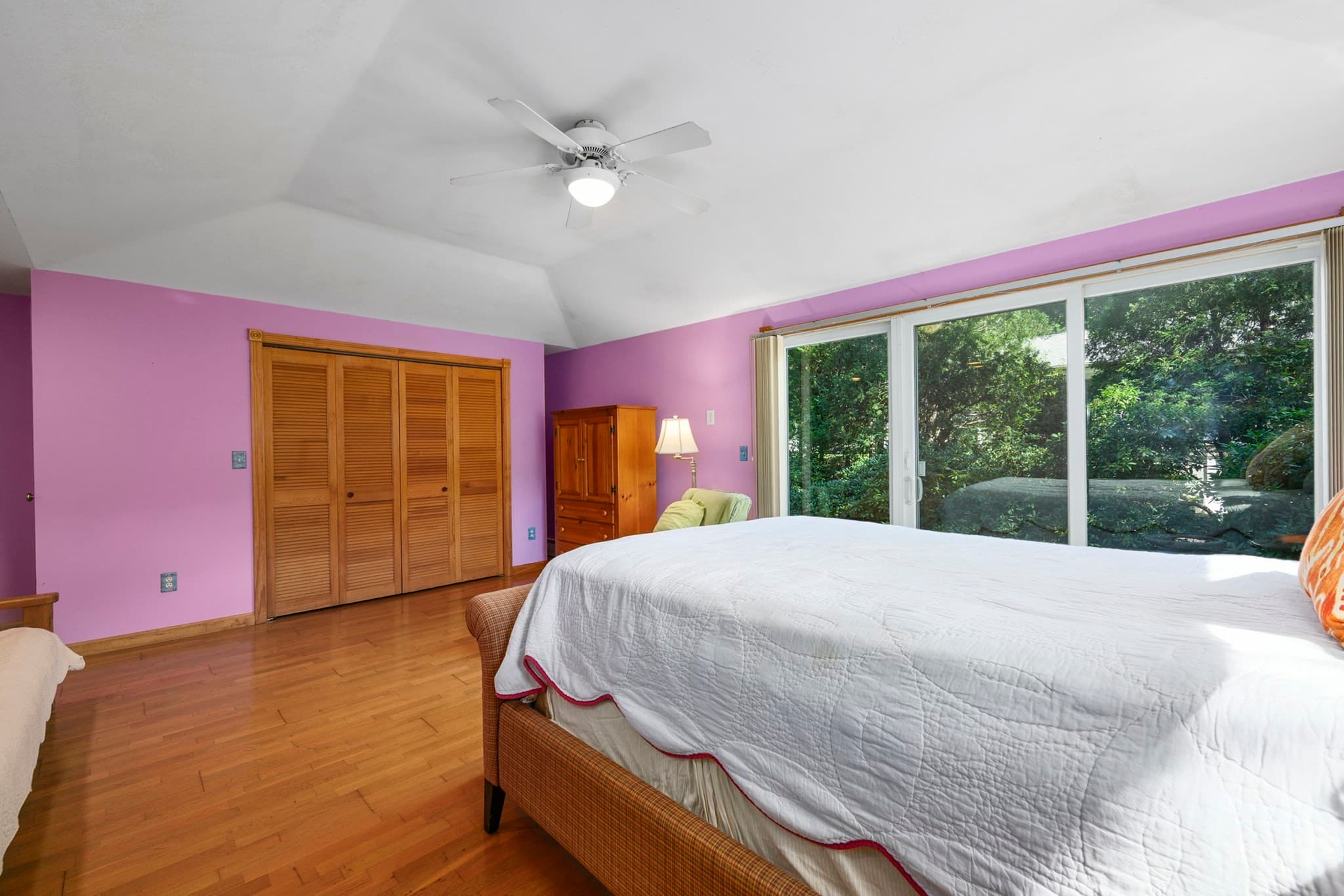 Single Family Residence at 62 Hillside Dr, Barnstable MA 02632, Barnstable, photo 24 of 42