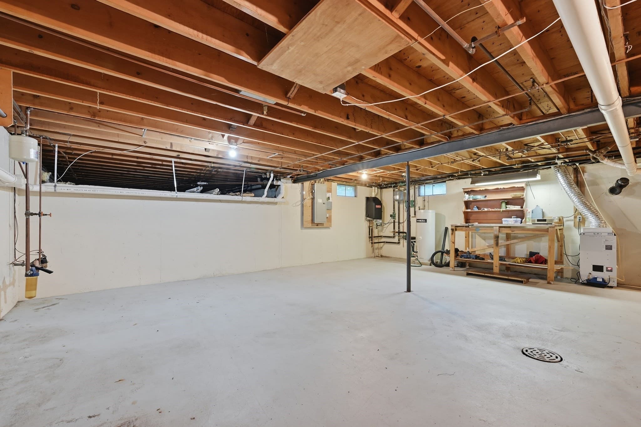 Single Family Residence at 62 Hillside Dr, Barnstable MA 02632, Barnstable, photo 30 of 42