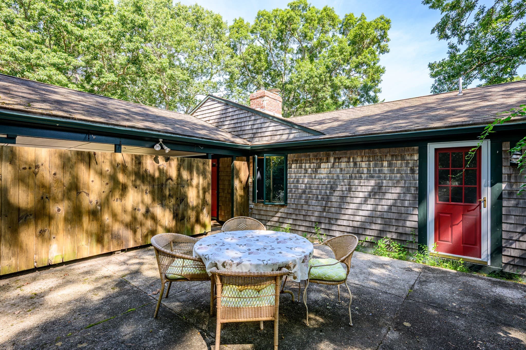 Single Family Residence at 62 Hillside Dr, Barnstable MA 02632, Barnstable, photo 34 of 42