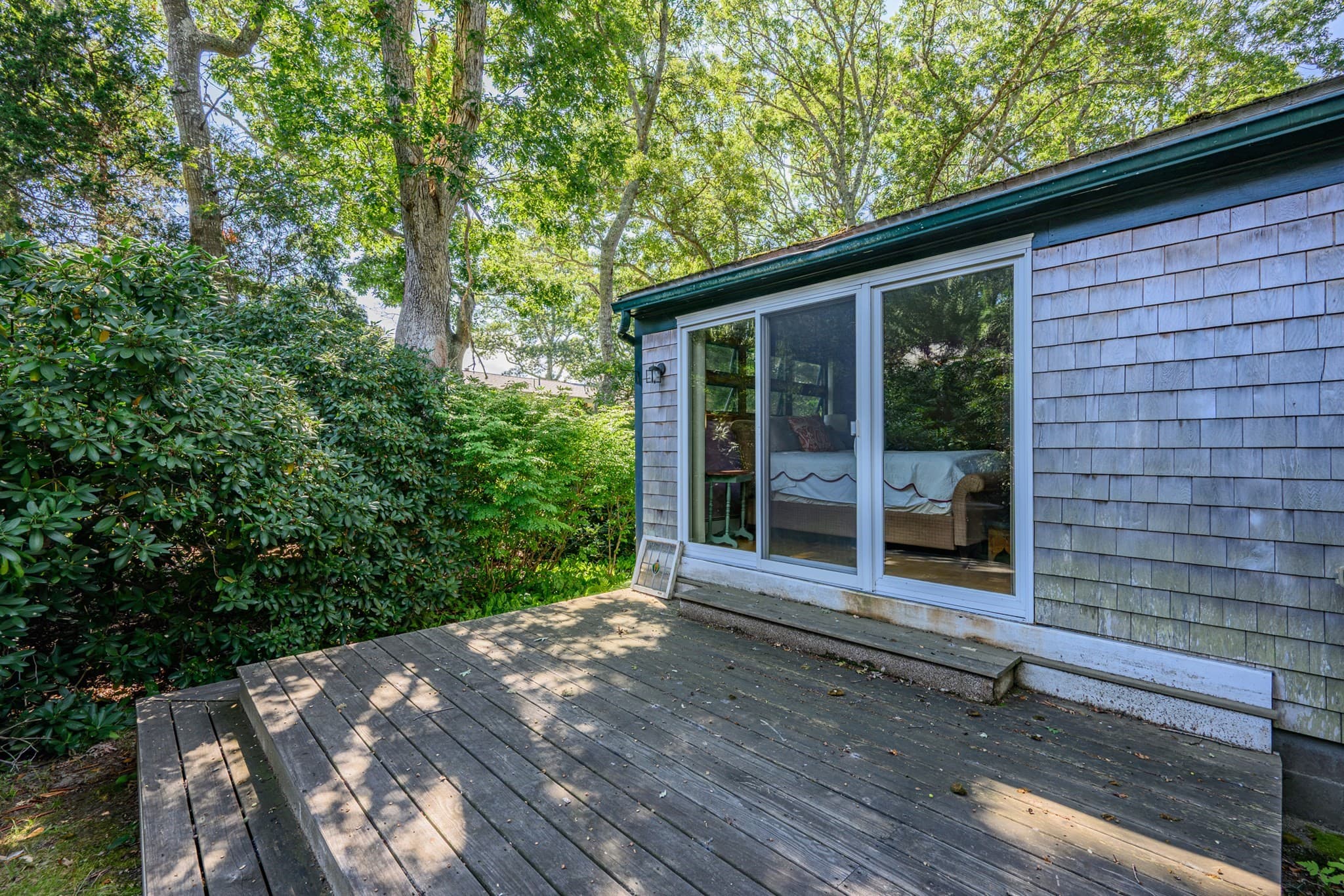 Single Family Residence at 62 Hillside Dr, Barnstable MA 02632, Barnstable, photo 38 of 42