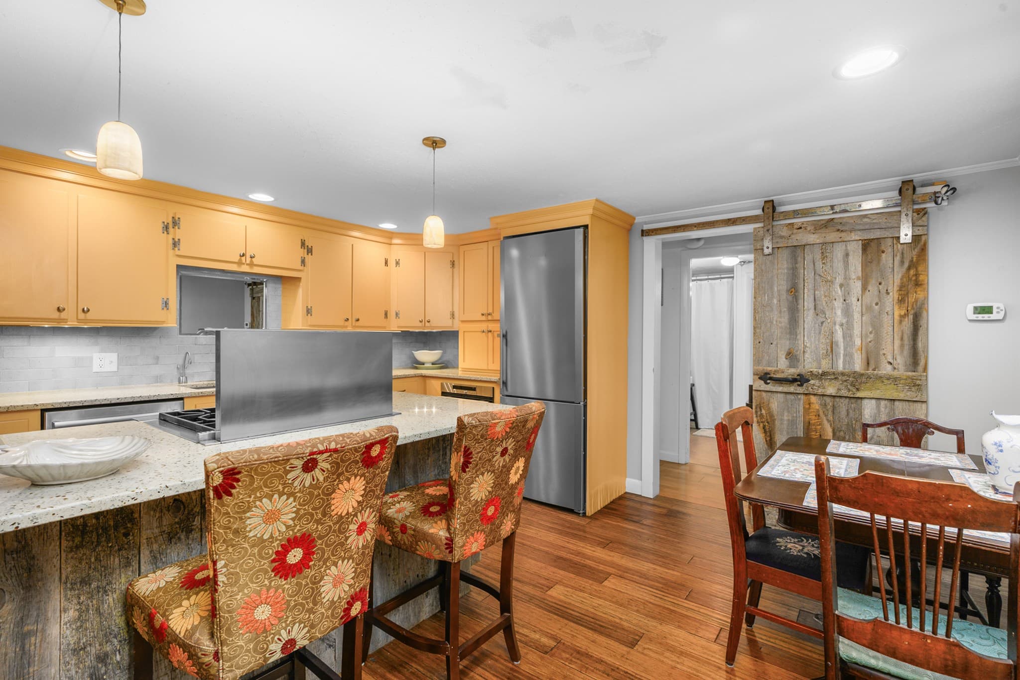 Single Family Residence at 62 Hillside Dr, Barnstable MA 02632, Barnstable, photo 10 of 42