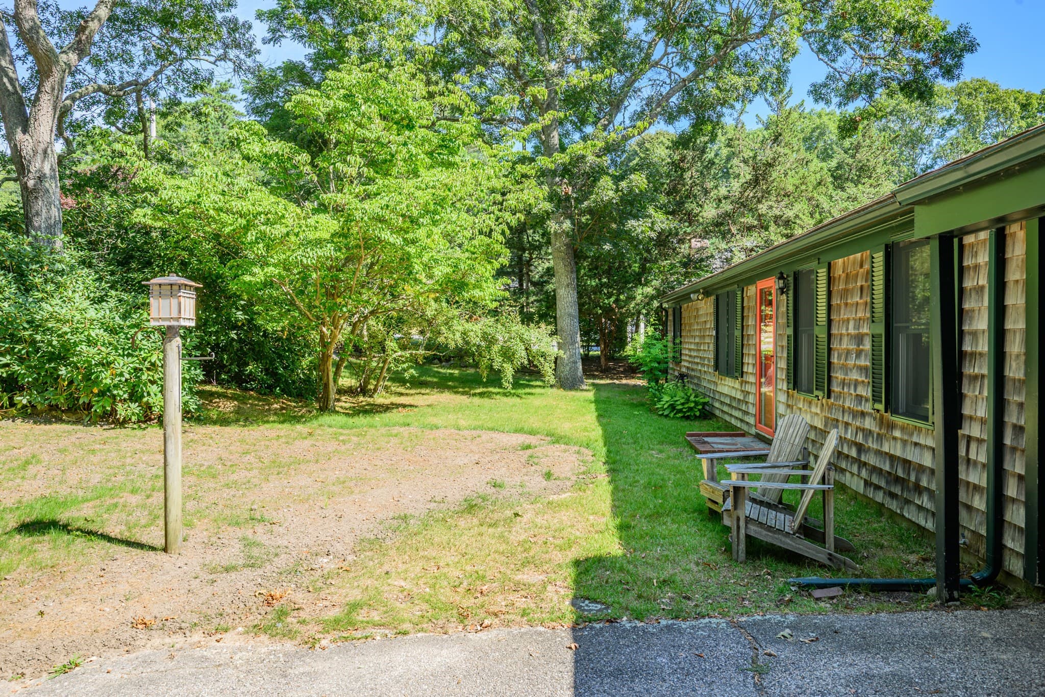 Single Family Residence at 62 Hillside Dr, Barnstable MA 02632, Barnstable, photo 33 of 42