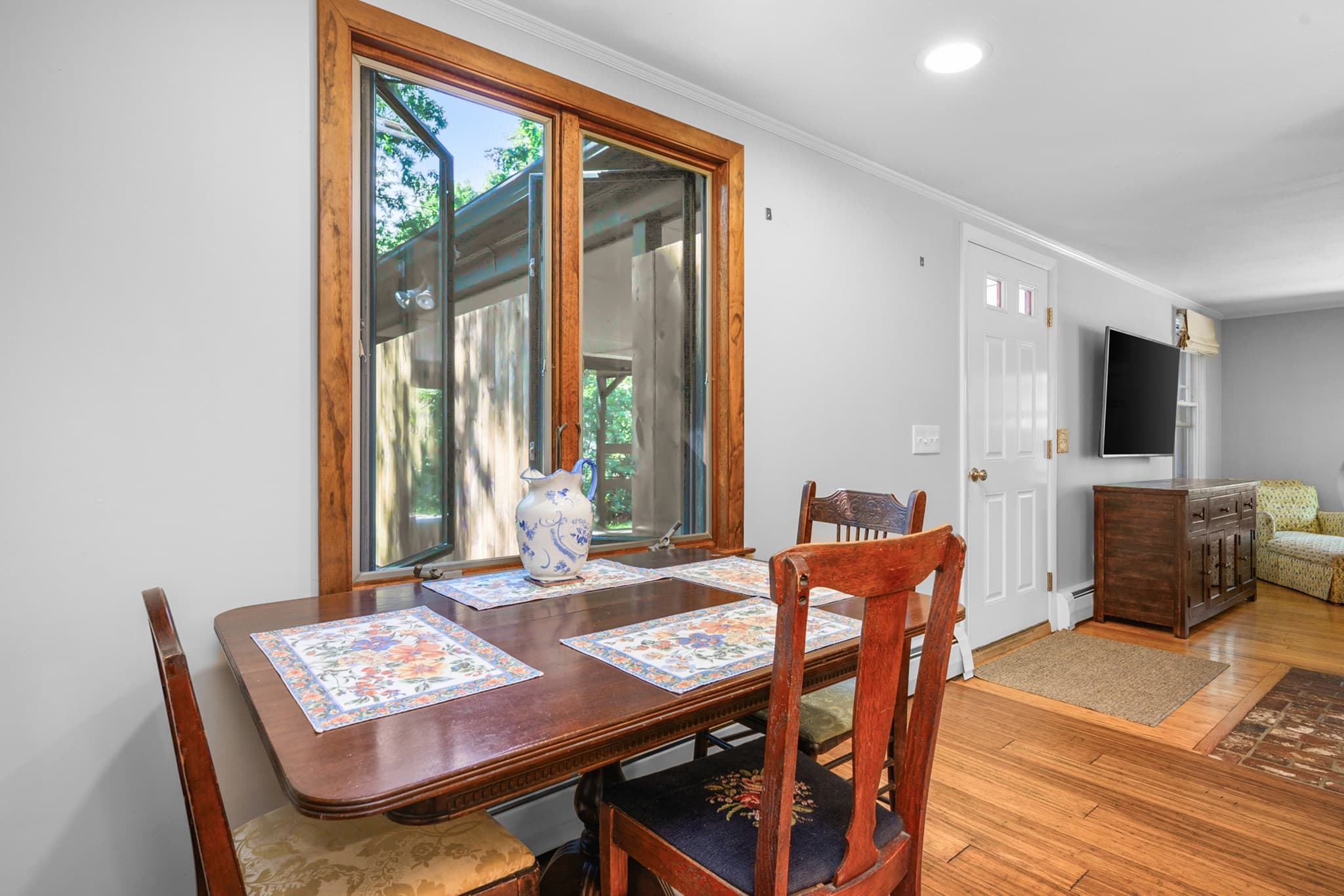 Single Family Residence at 62 Hillside Dr, Barnstable MA 02632, Barnstable, photo 14 of 42