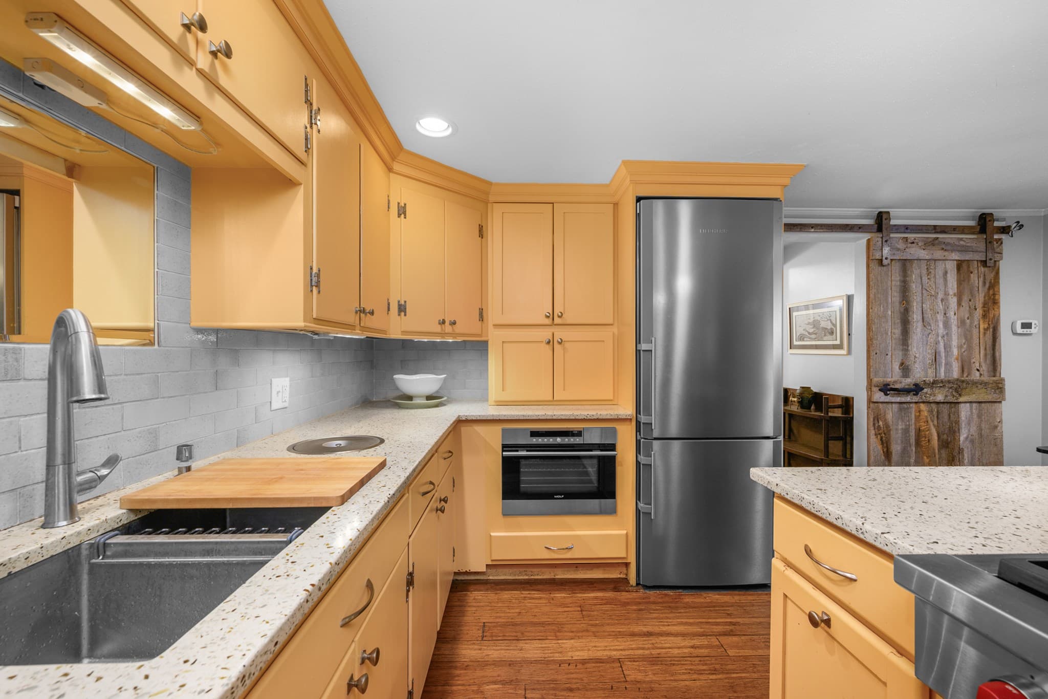 Single Family Residence at 62 Hillside Dr, Barnstable MA 02632, Barnstable, photo 18 of 42