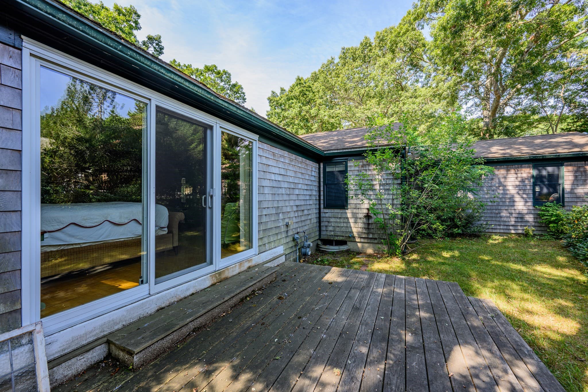 Single Family Residence at 62 Hillside Dr, Barnstable MA 02632, Barnstable, photo 37 of 42
