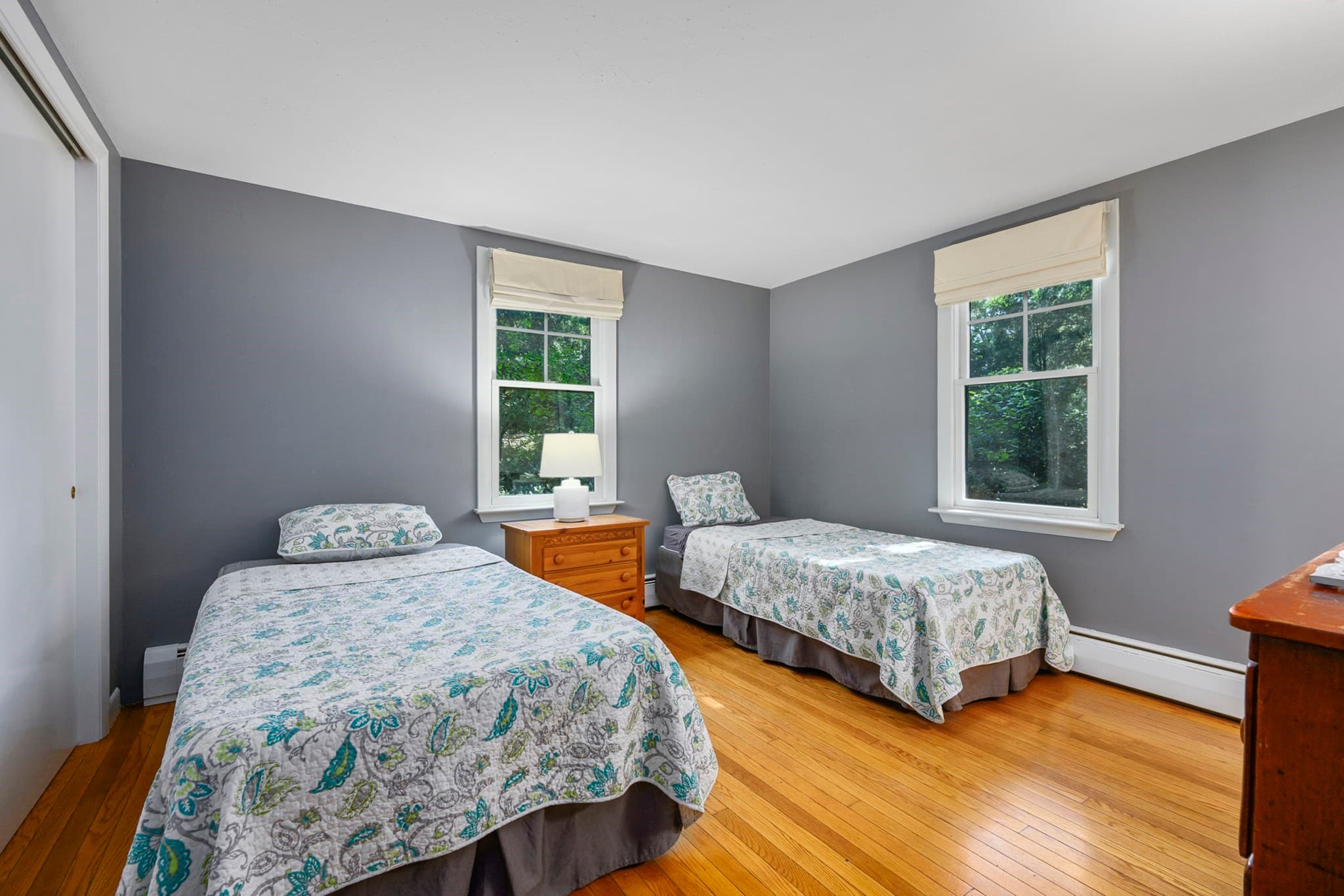 Single Family Residence at 62 Hillside Dr, Barnstable MA 02632, Barnstable, photo 19 of 42