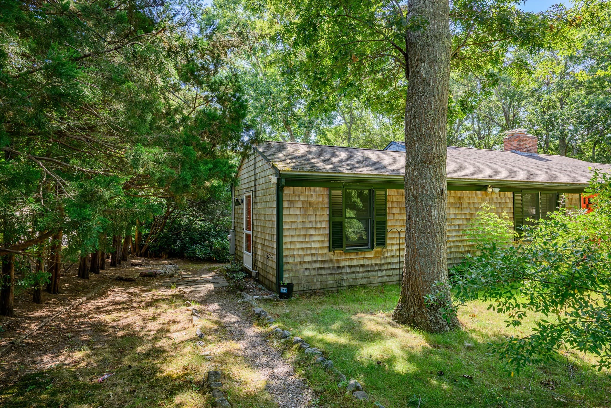 Single Family Residence at 62 Hillside Dr, Barnstable MA 02632, Barnstable, photo 40 of 42
