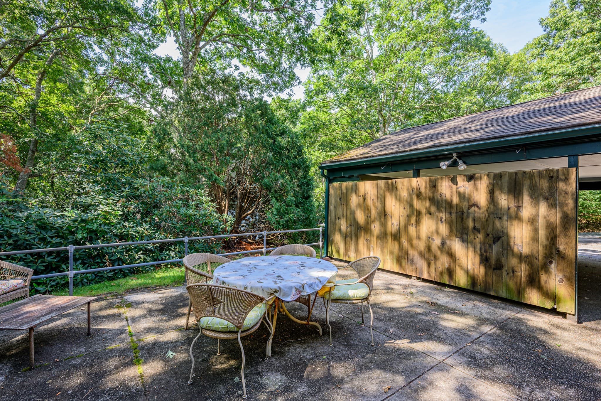 Single Family Residence at 62 Hillside Dr, Barnstable MA 02632, Barnstable, photo 35 of 42