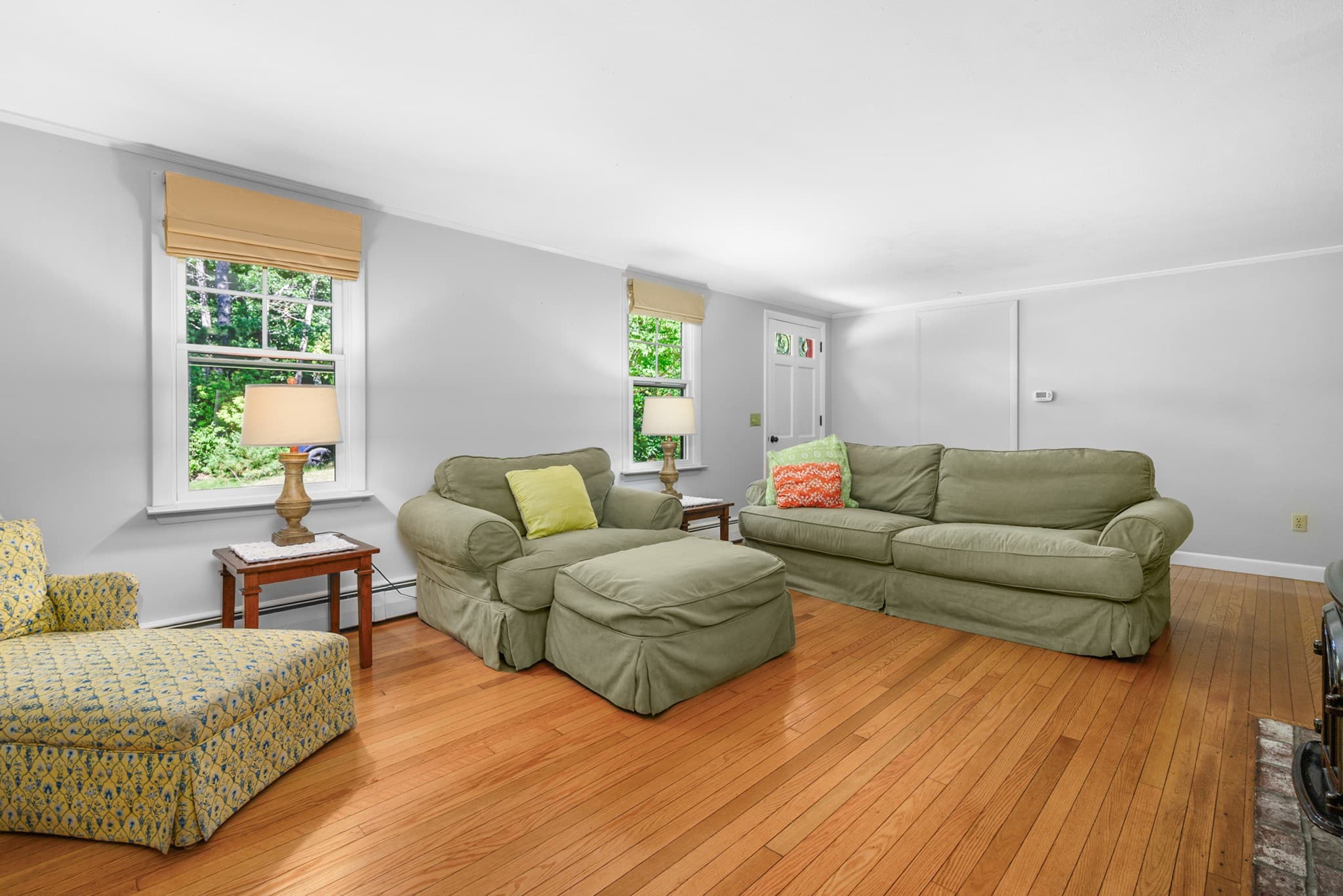 Single Family Residence at 62 Hillside Dr, Barnstable MA 02632, Barnstable, photo 8 of 42