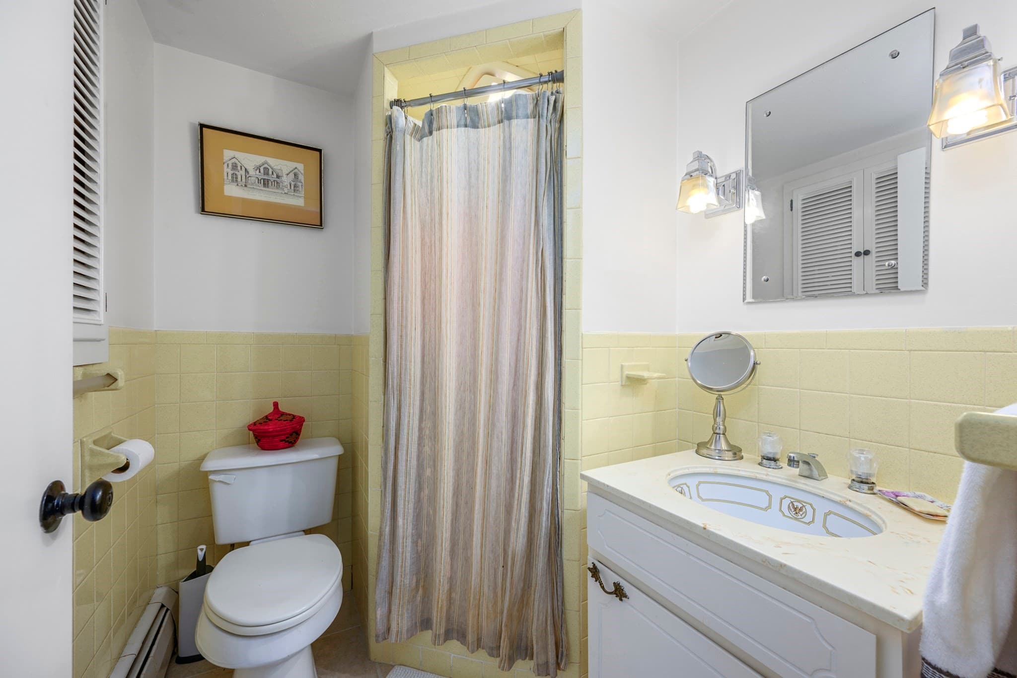 Single Family Residence at 62 Hillside Dr, Barnstable MA 02632, Barnstable, photo 21 of 42