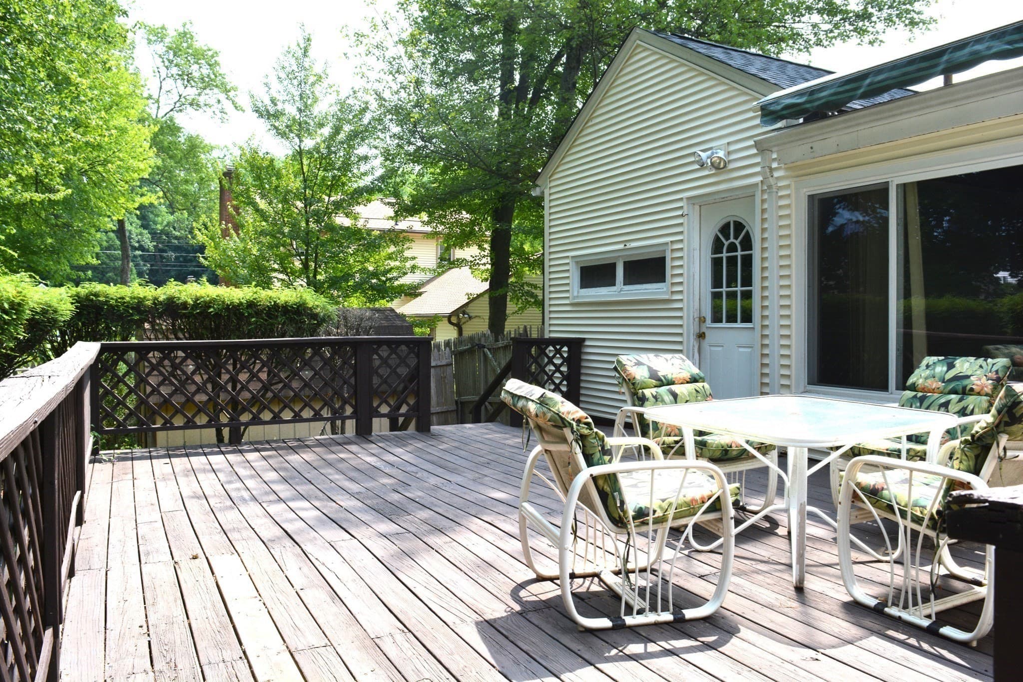 Single Family Residence at 18 Highland Park Drive, West Springfield MA 01089, West Springfield, photo 27 of 36