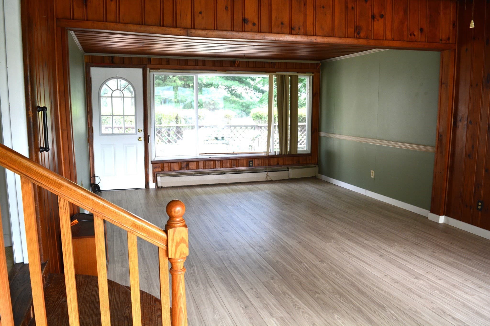 Single Family Residence at 18 Highland Park Drive, West Springfield MA 01089, West Springfield, photo 7 of 36