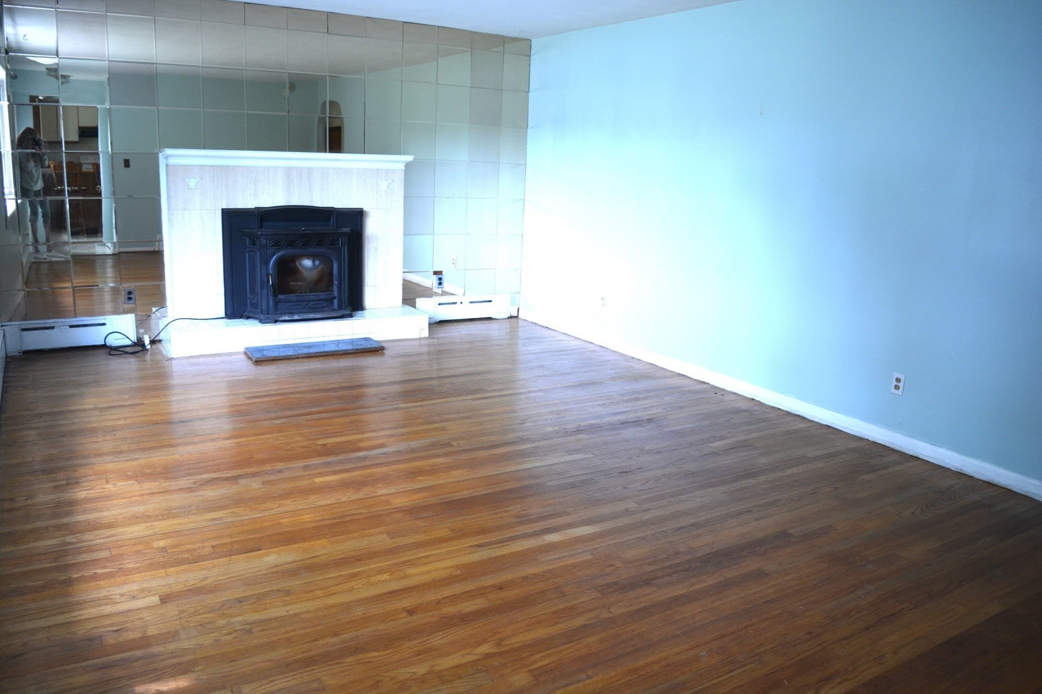 Single Family Residence at 18 Highland Park Drive, West Springfield MA 01089, West Springfield, photo 5 of 36