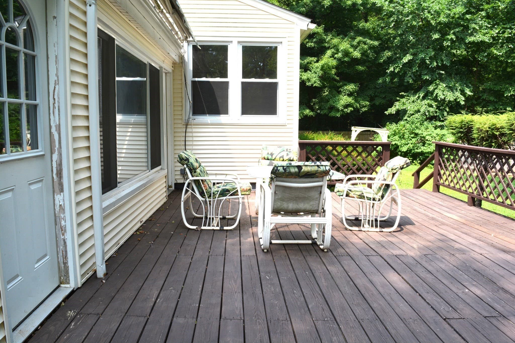 Single Family Residence at 18 Highland Park Drive, West Springfield MA 01089, West Springfield, photo 24 of 36