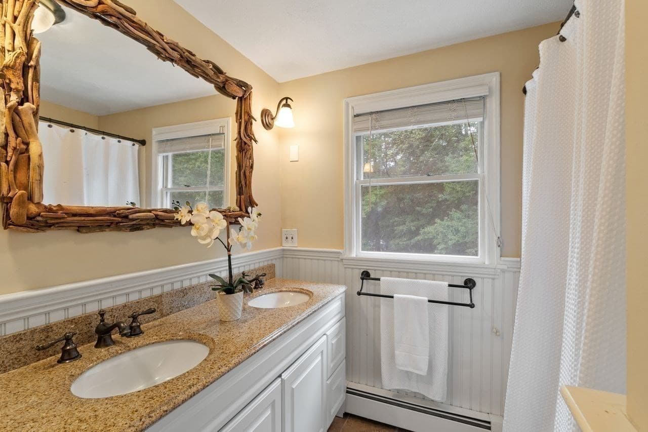 Single Family Residence at 56 Monteiro Way, North Andover MA 01845, North Andover, photo 26 of 41