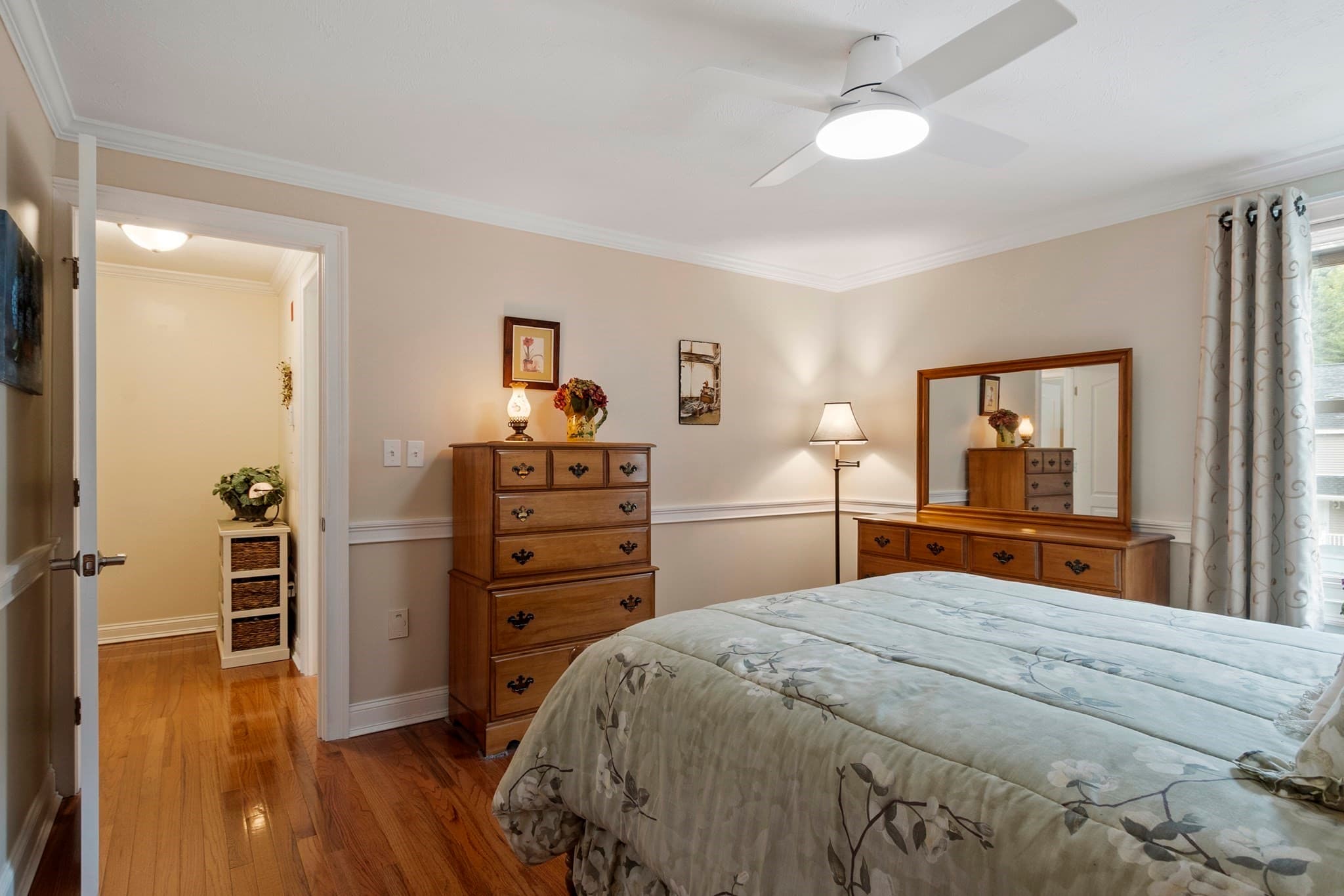Condominium at 221 Bayberry Hill Ln # 221, Leominster MA 01453, Leominster, photo 23 of 35