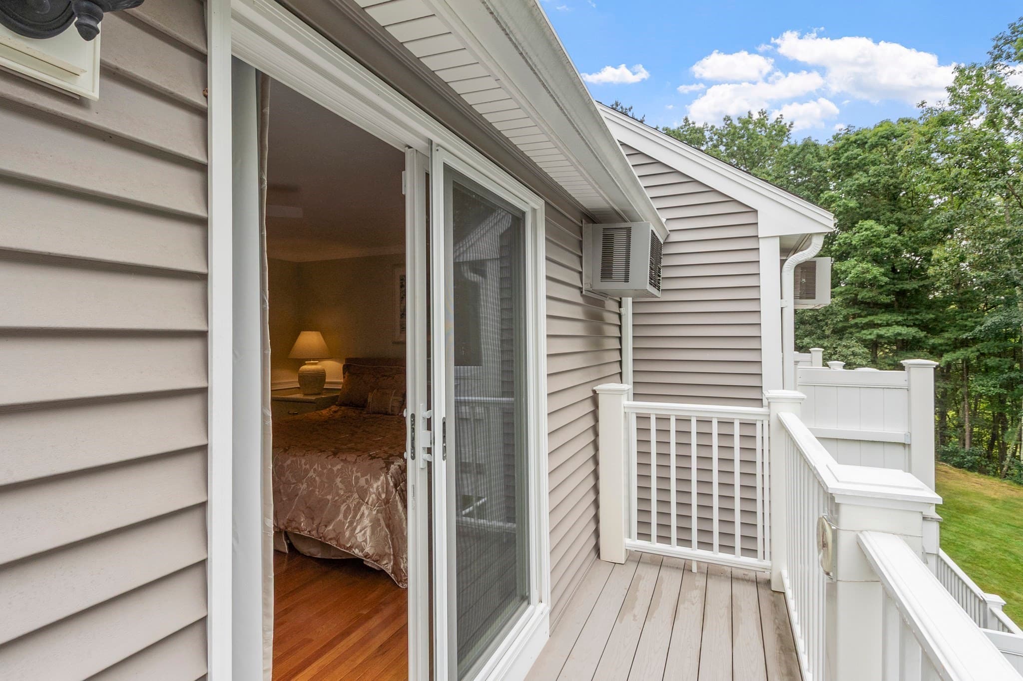 Condominium at 221 Bayberry Hill Ln # 221, Leominster MA 01453, Leominster, photo 27 of 35