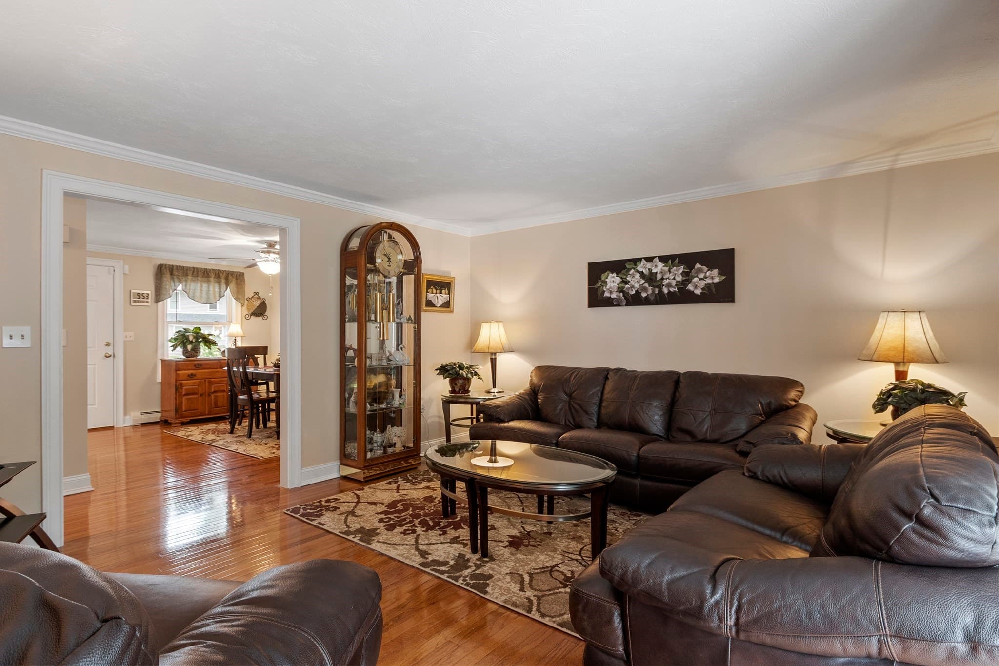 Condominium at 221 Bayberry Hill Ln # 221, Leominster MA 01453, Leominster, photo 13 of 35