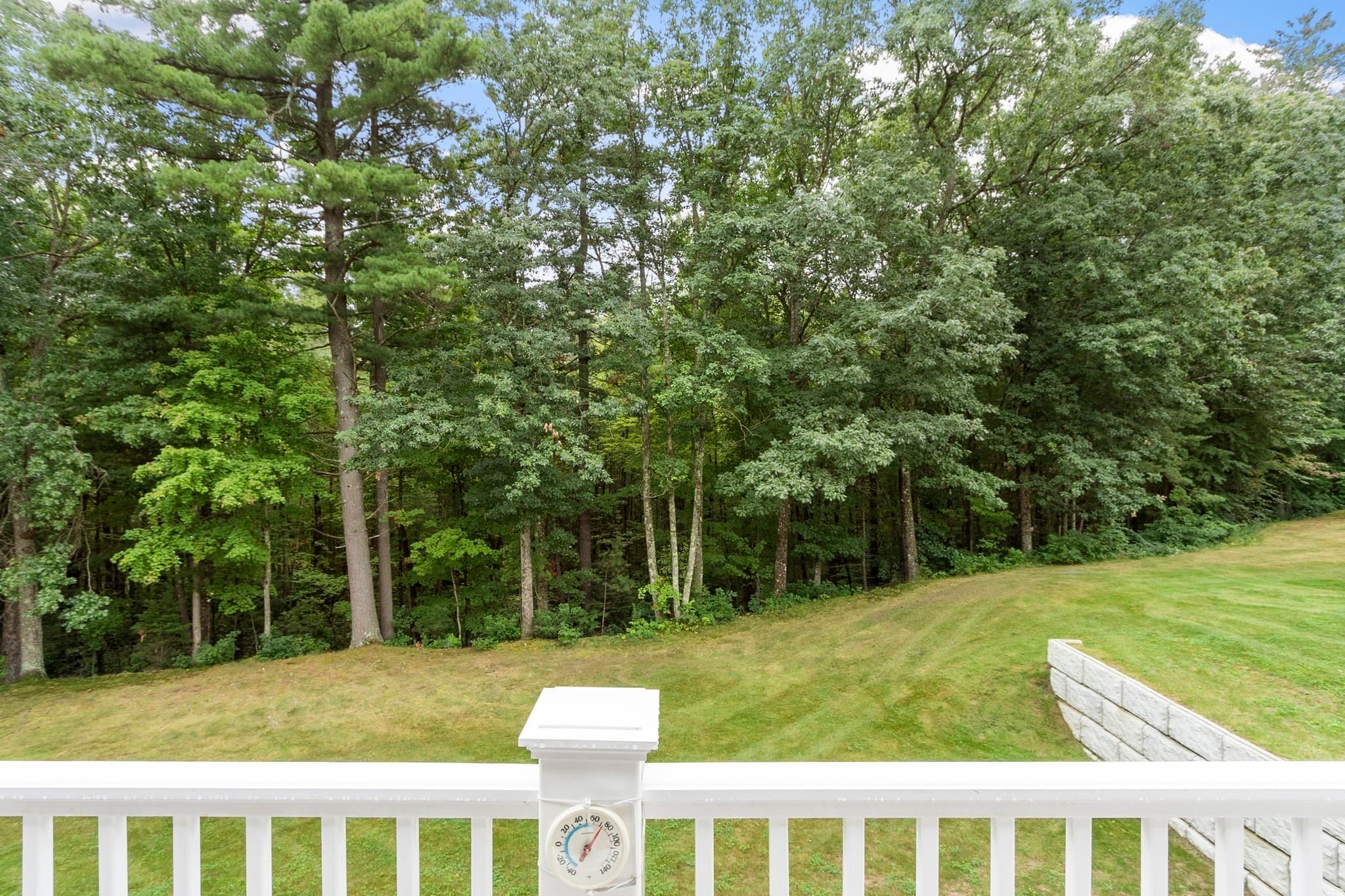 Condominium at 221 Bayberry Hill Ln # 221, Leominster MA 01453, Leominster, photo 17 of 35