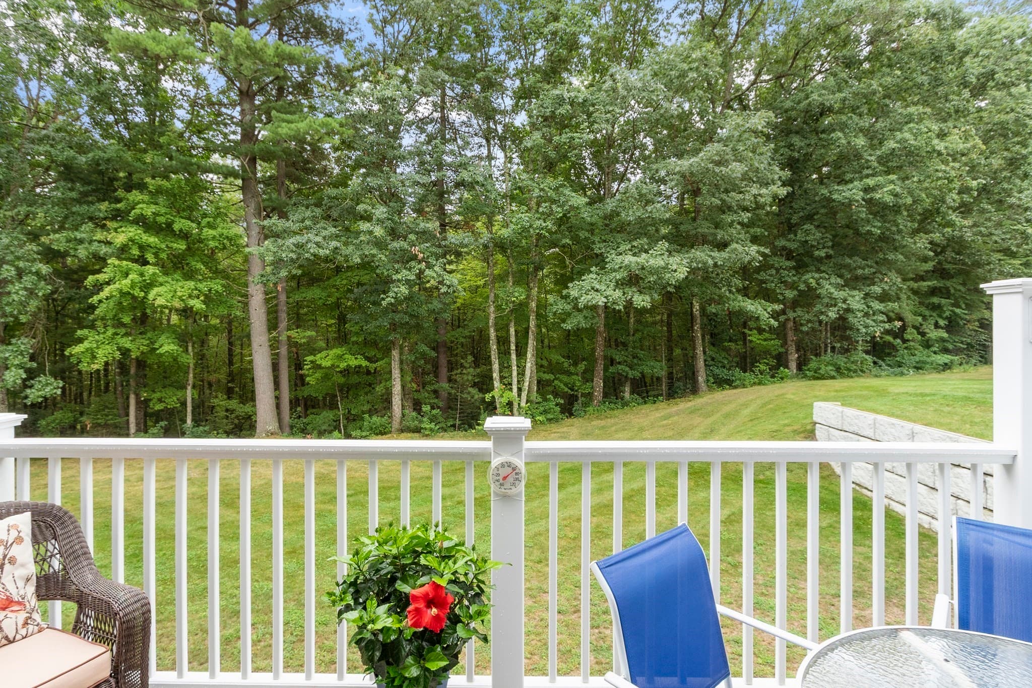 Condominium at 221 Bayberry Hill Ln # 221, Leominster MA 01453, Leominster, photo 16 of 35