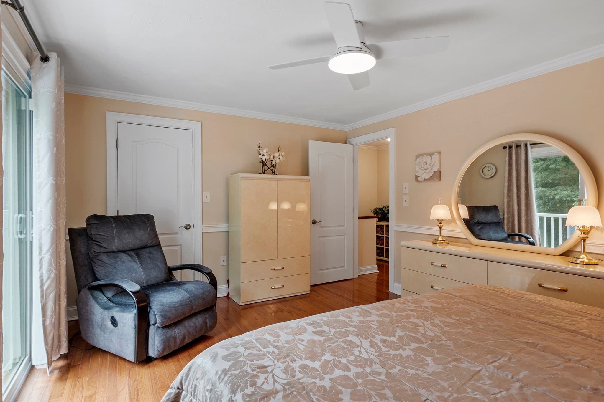 Condominium at 221 Bayberry Hill Ln # 221, Leominster MA 01453, Leominster, photo 26 of 35