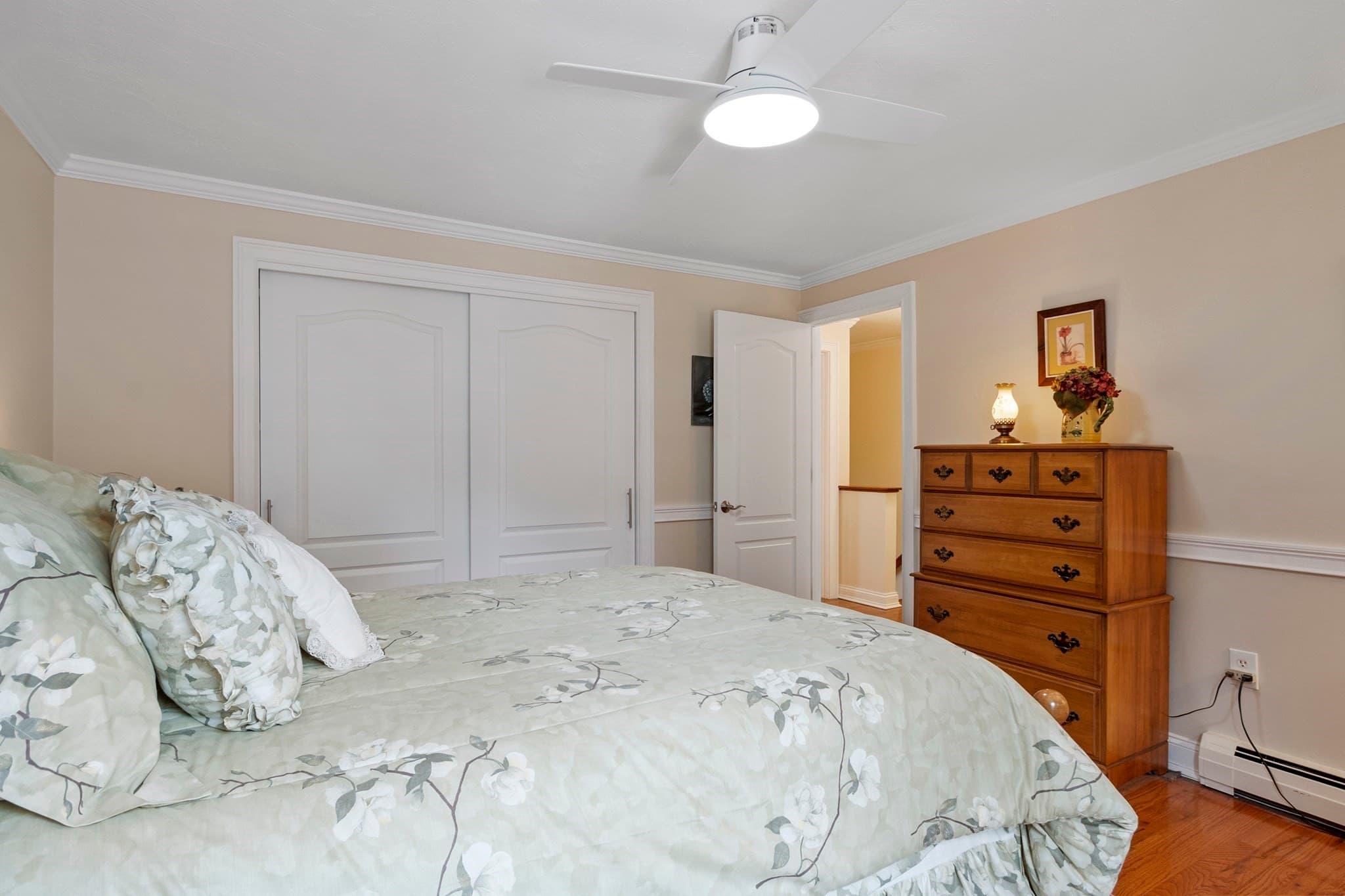 Condominium at 221 Bayberry Hill Ln # 221, Leominster MA 01453, Leominster, photo 22 of 35