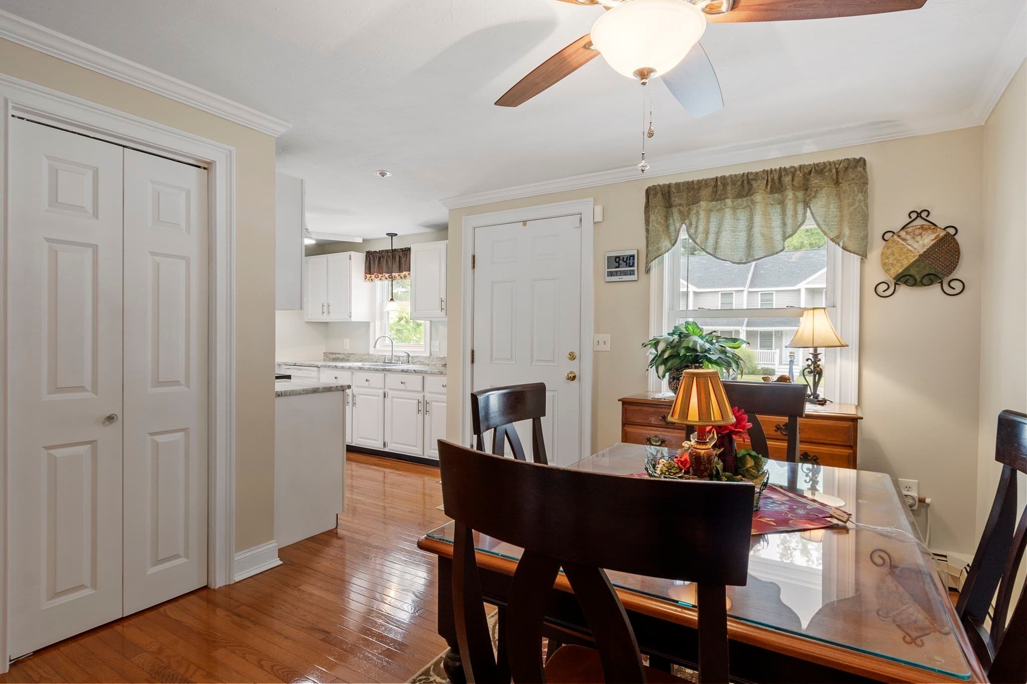 Condominium at 221 Bayberry Hill Ln # 221, Leominster MA 01453, Leominster, photo 7 of 35