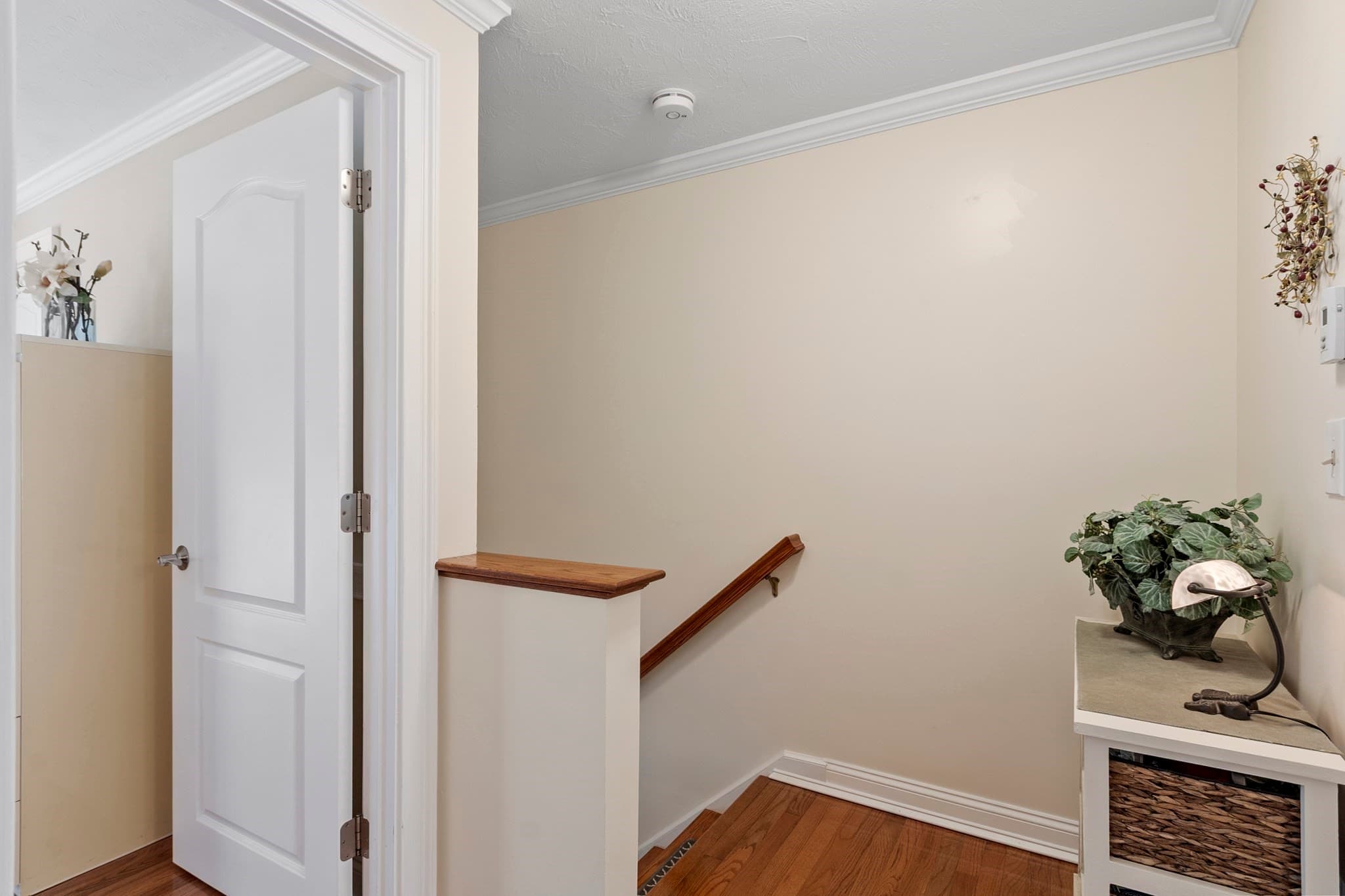 Condominium at 221 Bayberry Hill Ln # 221, Leominster MA 01453, Leominster, photo 20 of 35