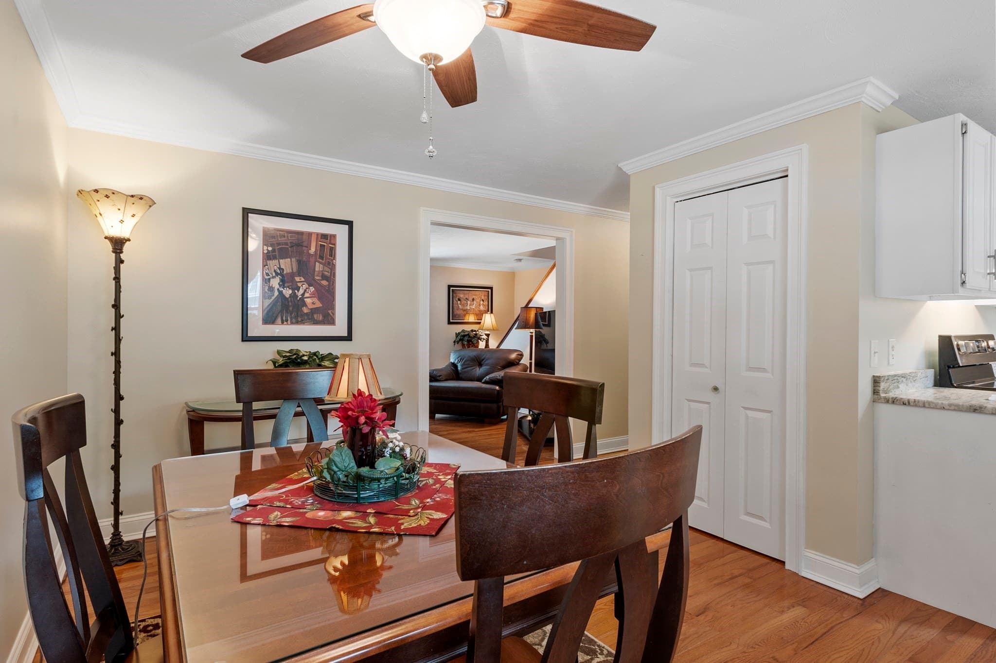 Condominium at 221 Bayberry Hill Ln # 221, Leominster MA 01453, Leominster, photo 9 of 35