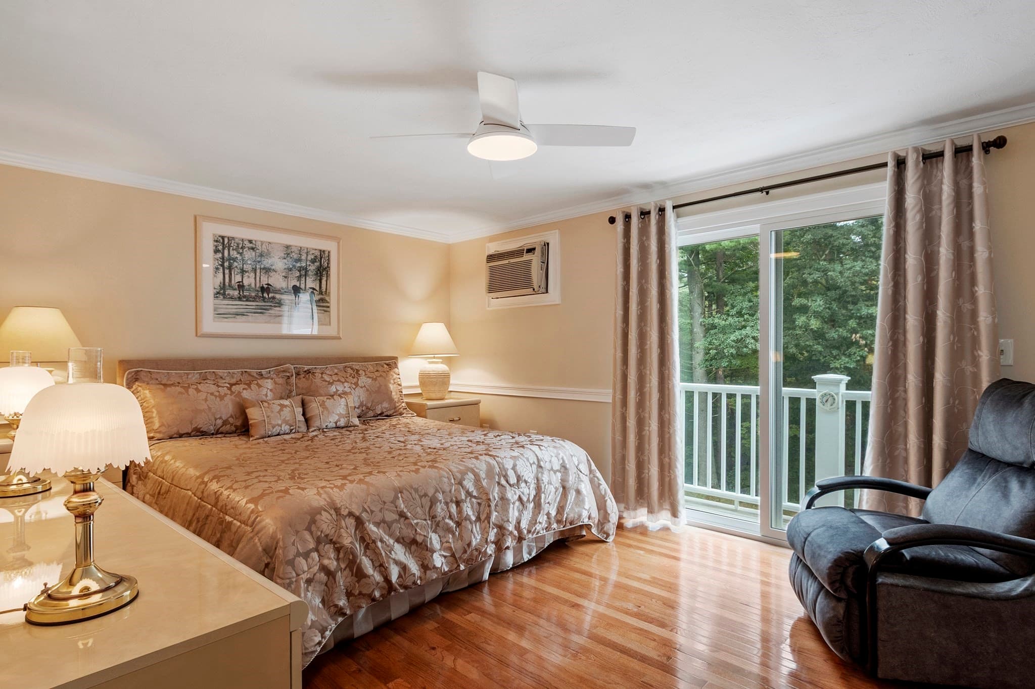 Condominium at 221 Bayberry Hill Ln # 221, Leominster MA 01453, Leominster, photo 24 of 35