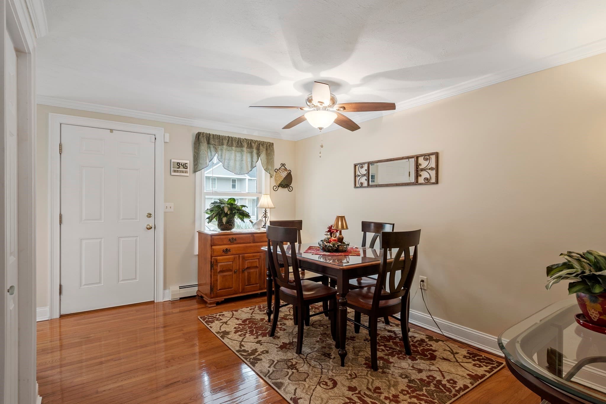 Condominium at 221 Bayberry Hill Ln # 221, Leominster MA 01453, Leominster, photo 10 of 35