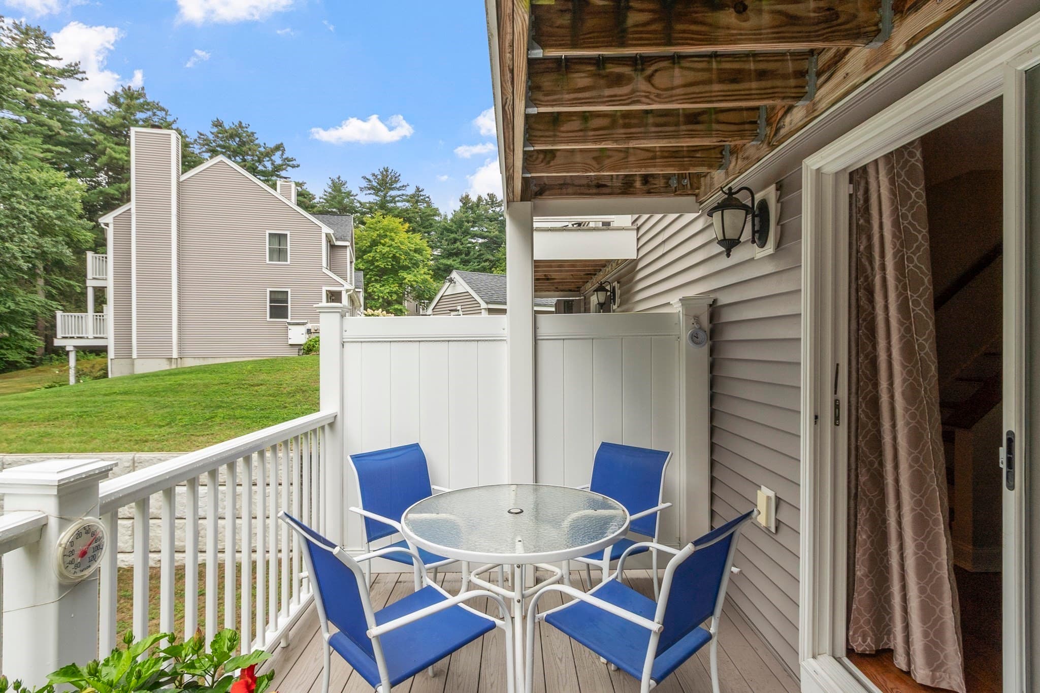 Condominium at 221 Bayberry Hill Ln # 221, Leominster MA 01453, Leominster, photo 14 of 35