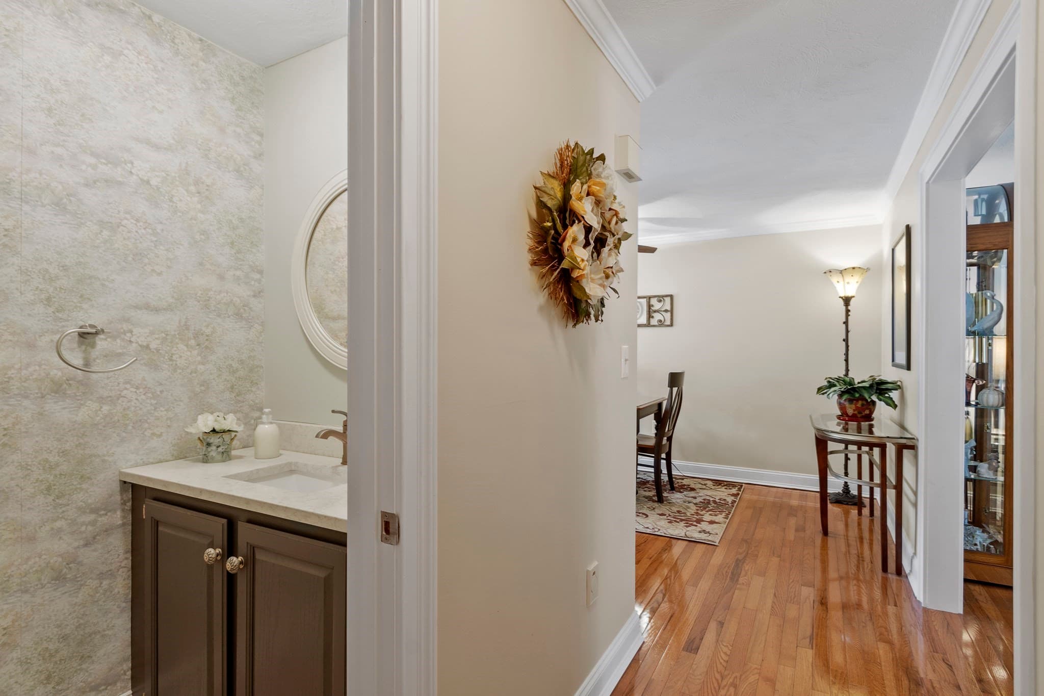 Condominium at 221 Bayberry Hill Ln # 221, Leominster MA 01453, Leominster, photo 18 of 35