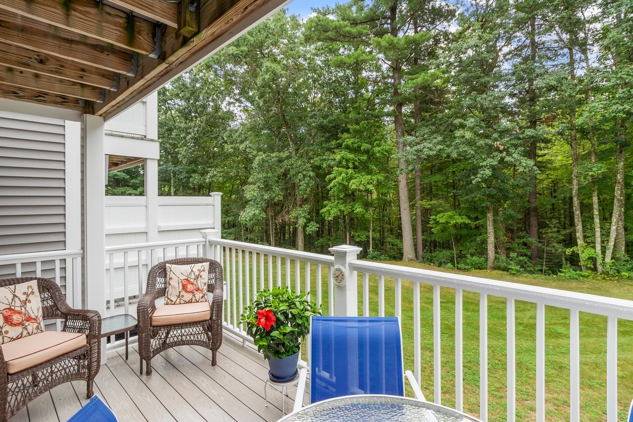 Condominium at 221 Bayberry Hill Ln # 221, Leominster MA 01453, Leominster, photo 15 of 35