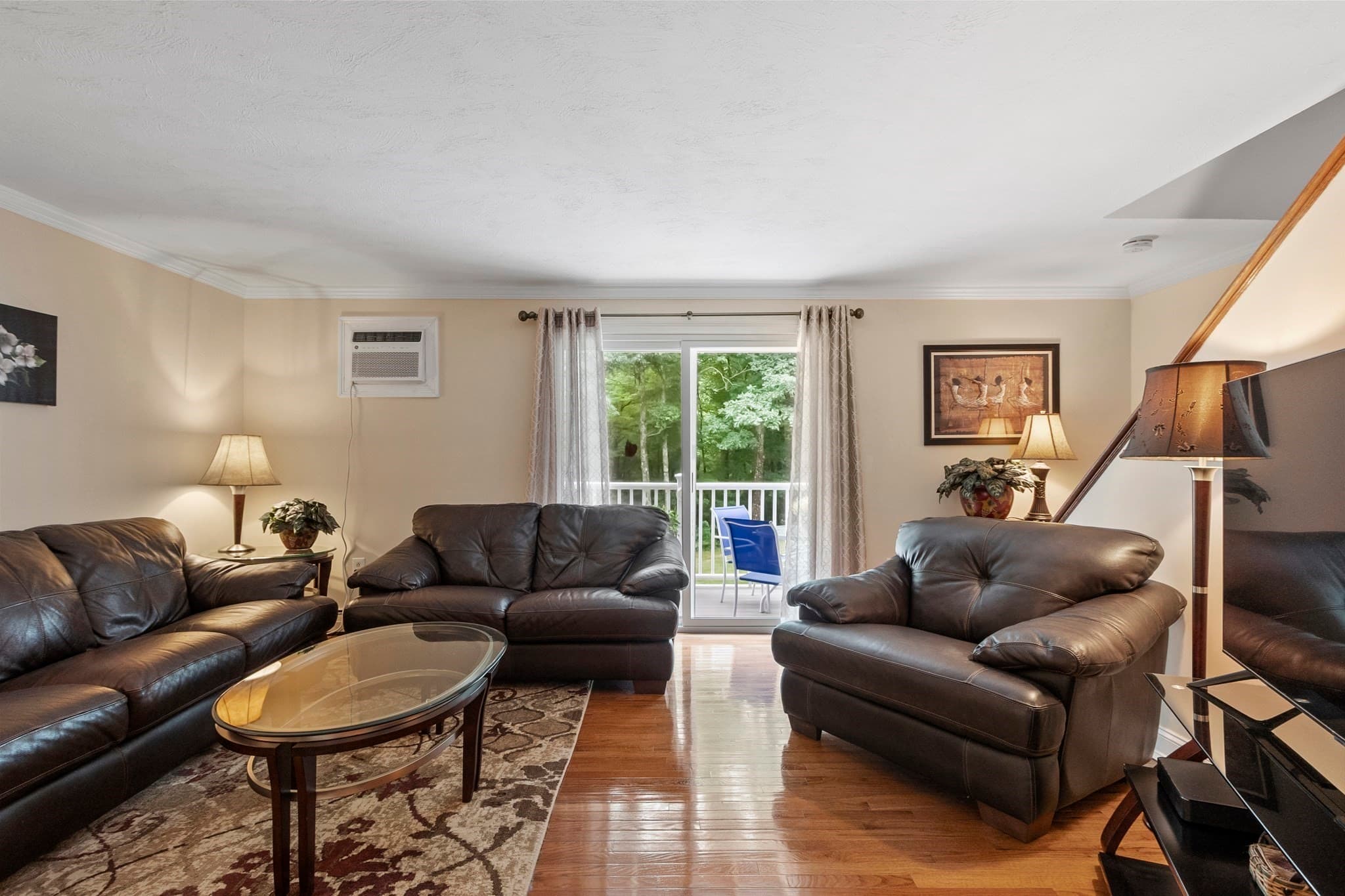 Condominium at 221 Bayberry Hill Ln # 221, Leominster MA 01453, Leominster, photo 11 of 35