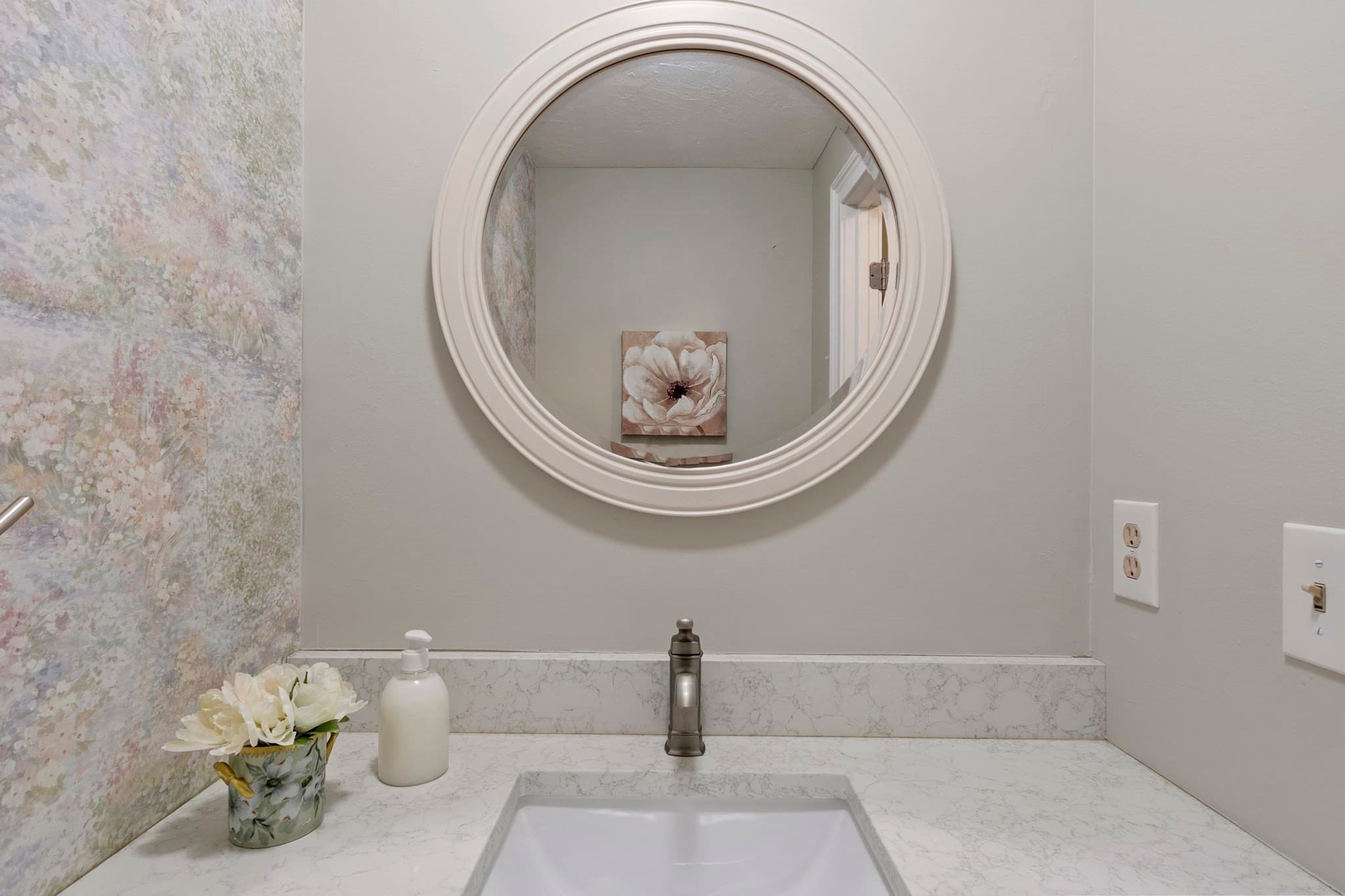 Condominium at 221 Bayberry Hill Ln # 221, Leominster MA 01453, Leominster, photo 19 of 35