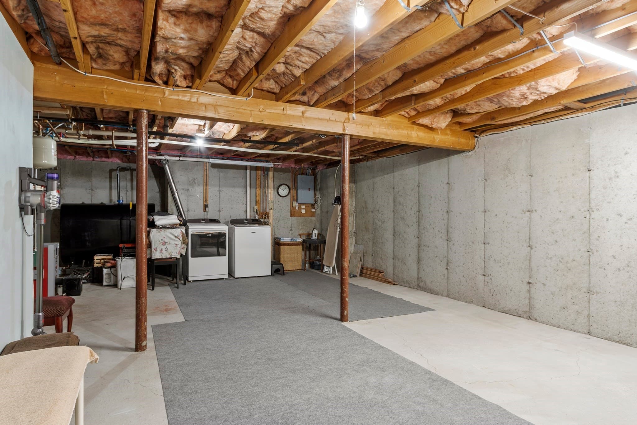 Condominium at 221 Bayberry Hill Ln # 221, Leominster MA 01453, Leominster, photo 31 of 35