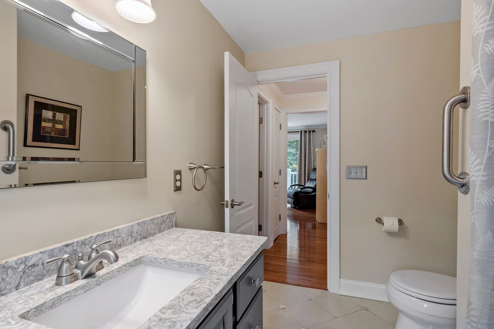 Condominium at 221 Bayberry Hill Ln # 221, Leominster MA 01453, Leominster, photo 29 of 35
