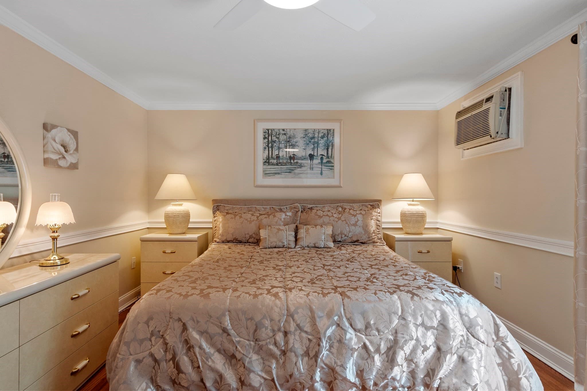 Condominium at 221 Bayberry Hill Ln # 221, Leominster MA 01453, Leominster, photo 25 of 35