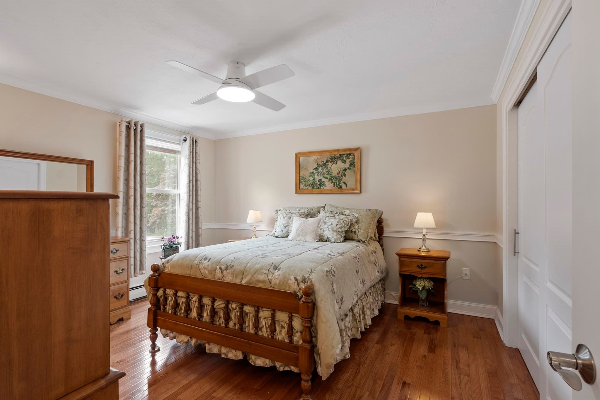 Condominium at 221 Bayberry Hill Ln # 221, Leominster MA 01453, Leominster, photo 21 of 35